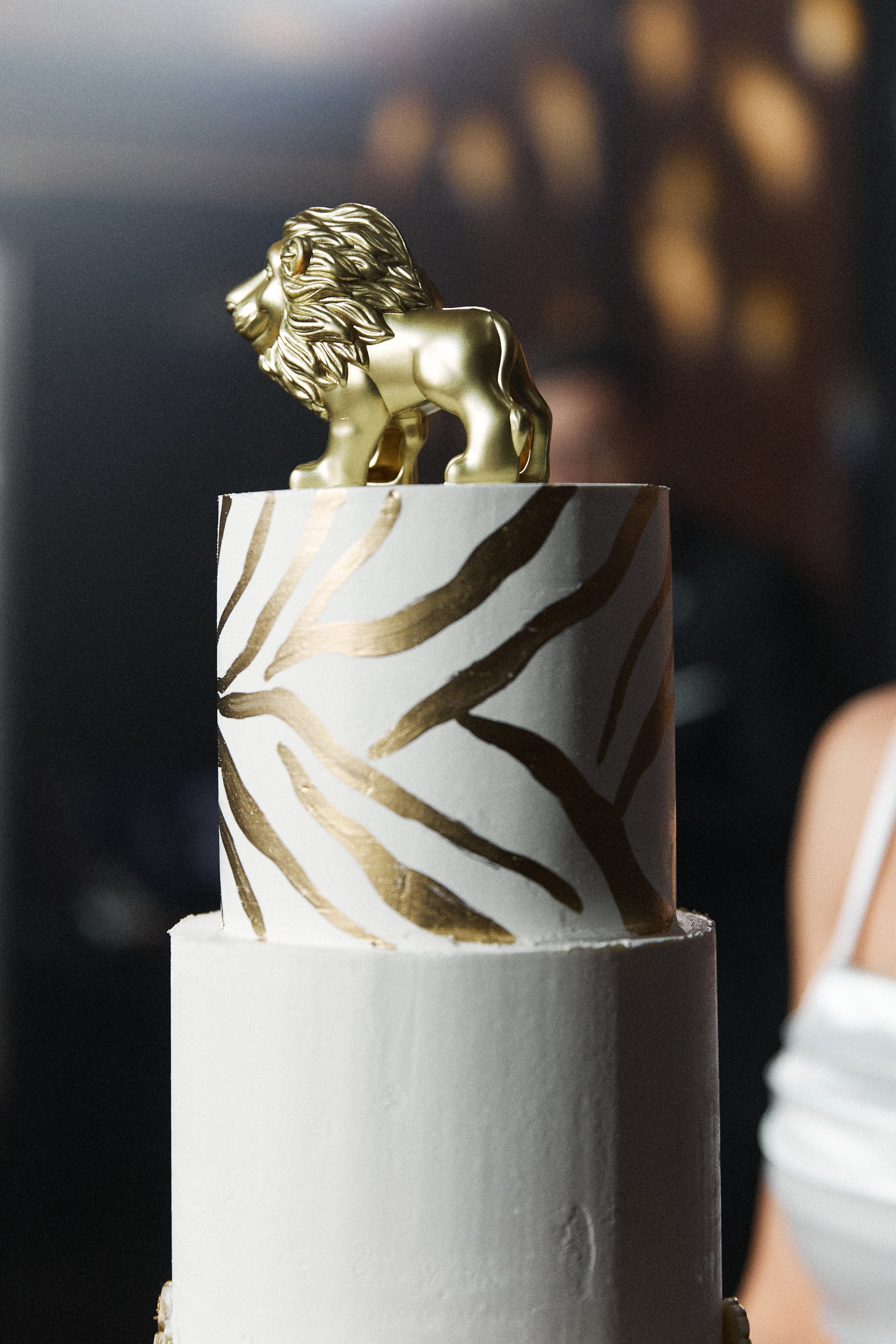 Посмотреть серию. Свадебный и семейный фотограф в Красноярске Тряпчев Павел