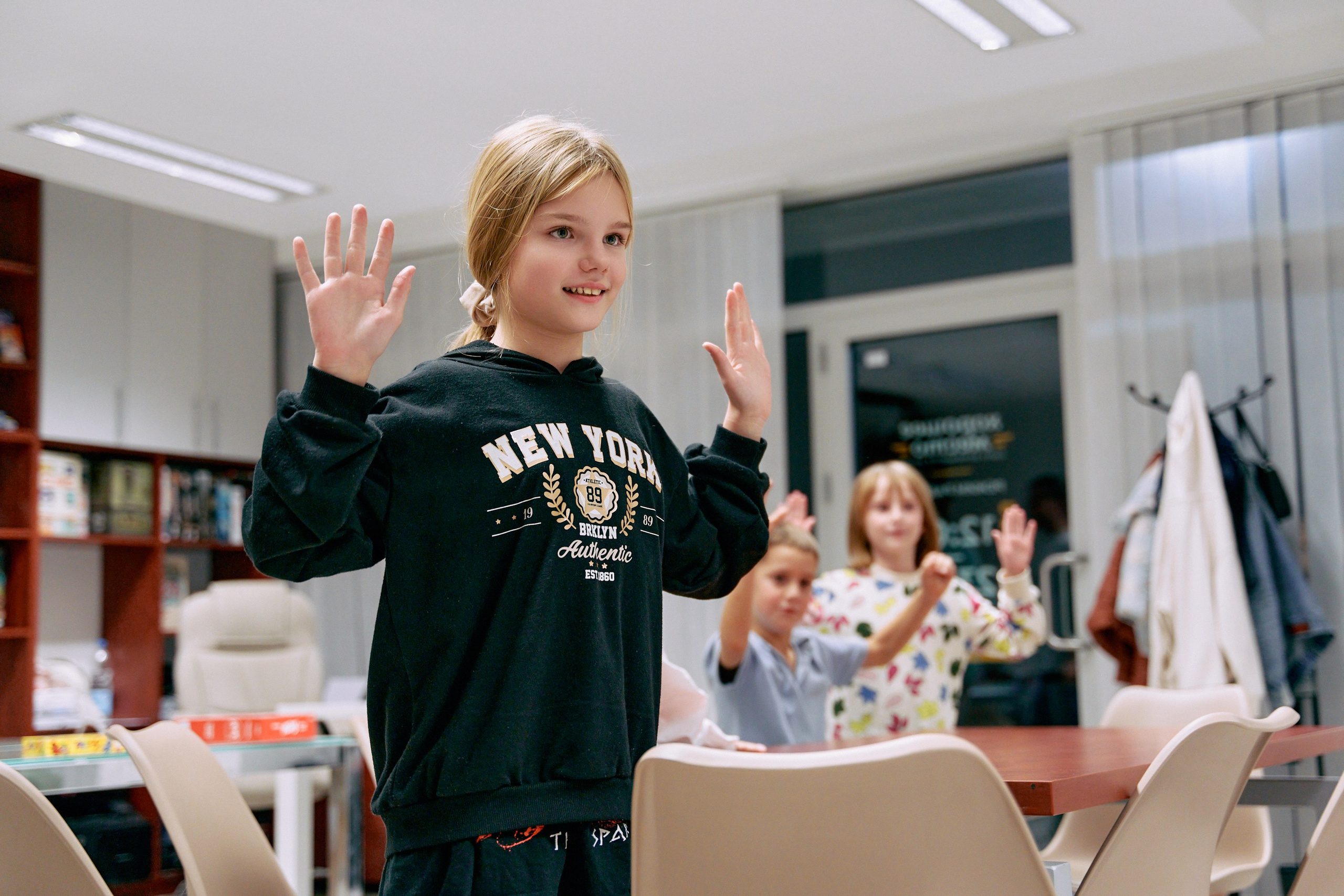 B-Day in Good Place. Photographer and Videographer in Montenegro