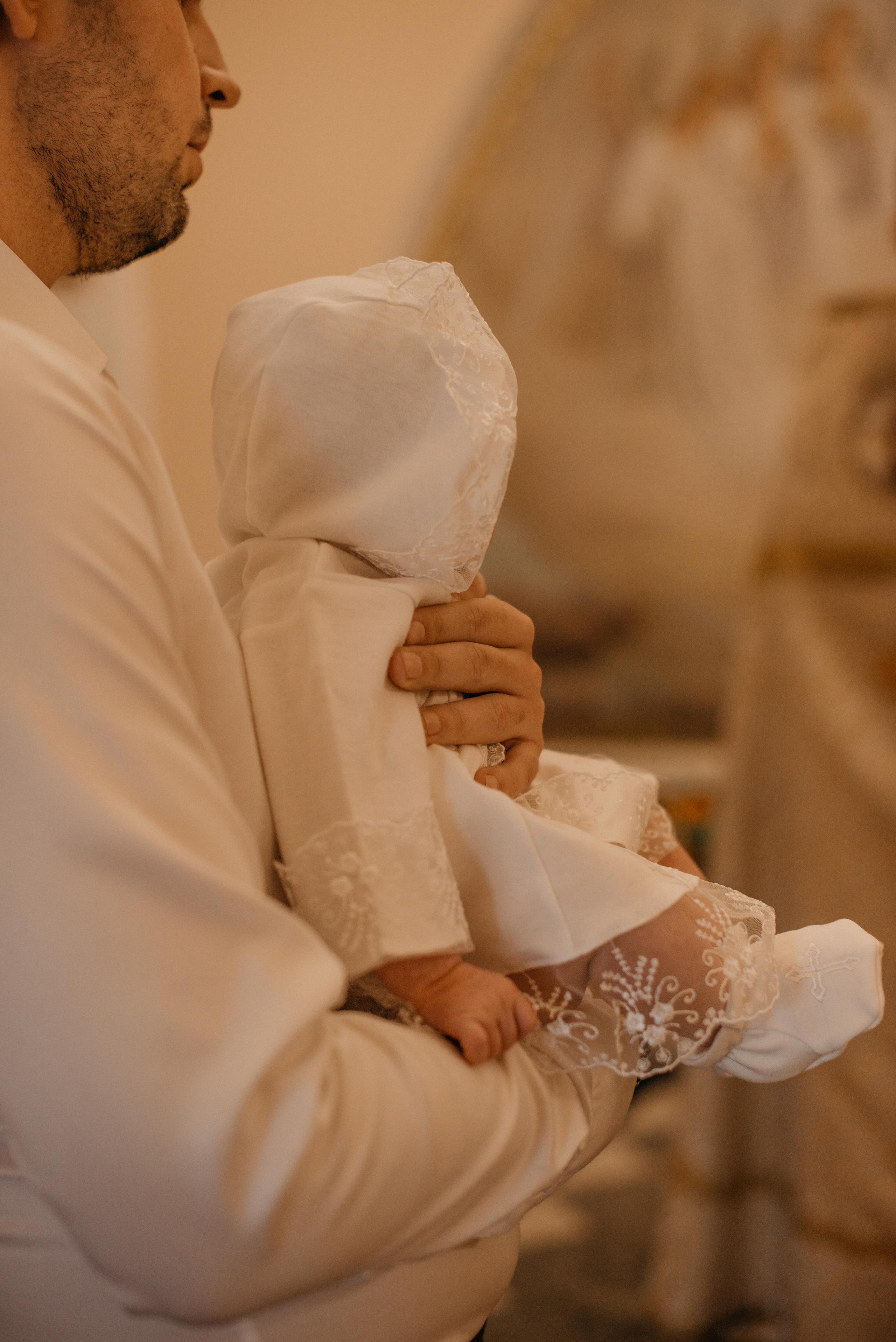 Плутахины. Свадебный фотограф Белгород