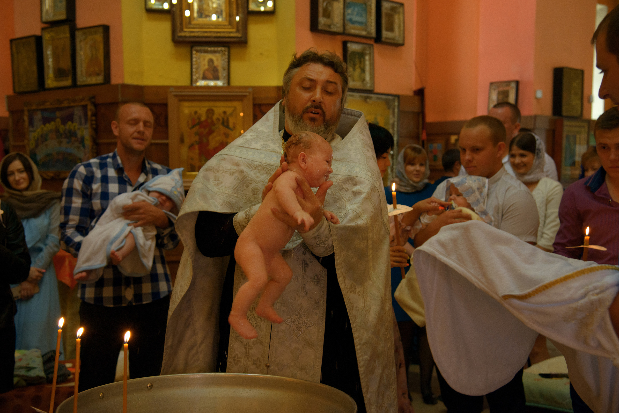 2020 год Хотмыжск. Свадебный фотограф Белгород