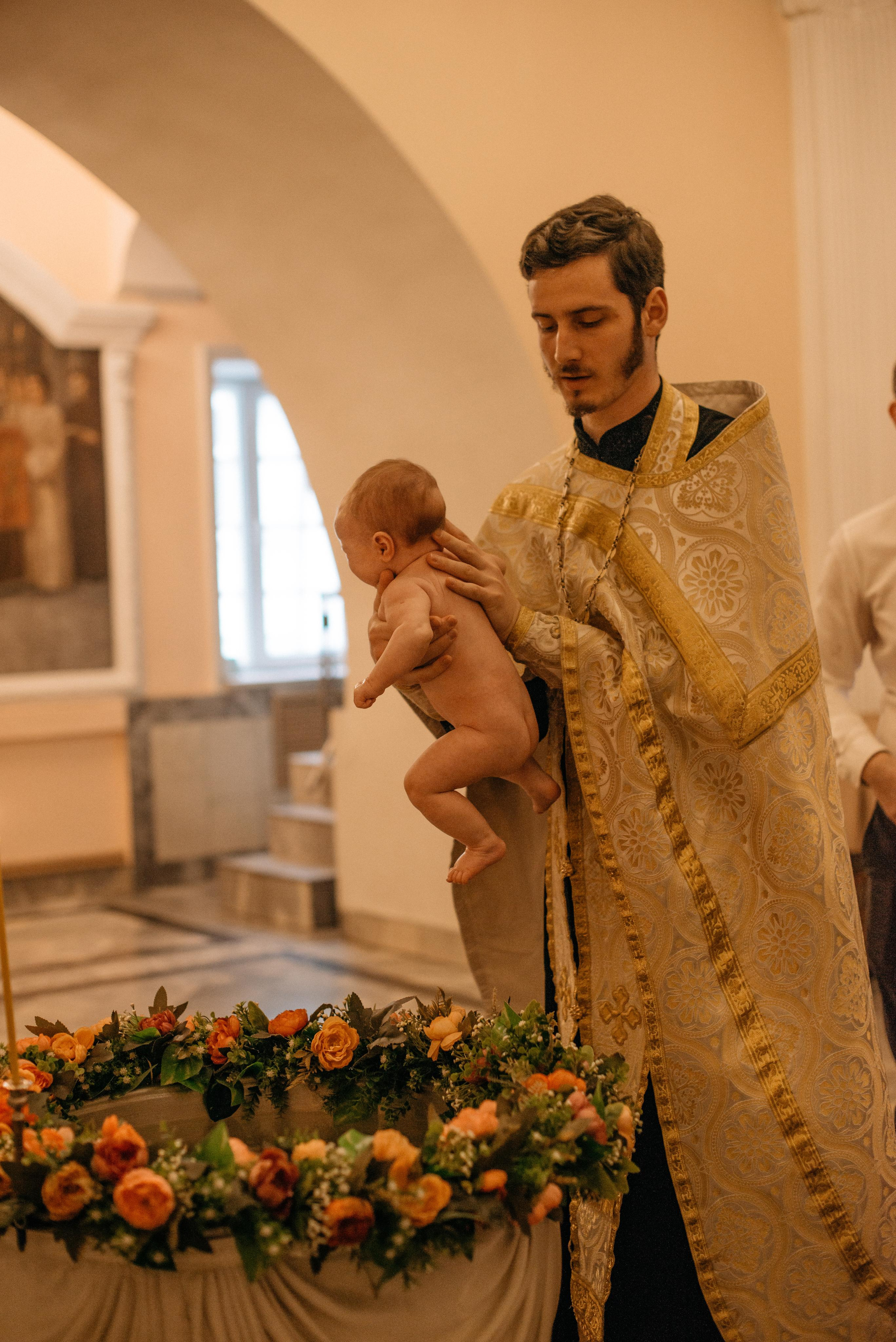 Плутахины. Свадебный фотограф Белгород