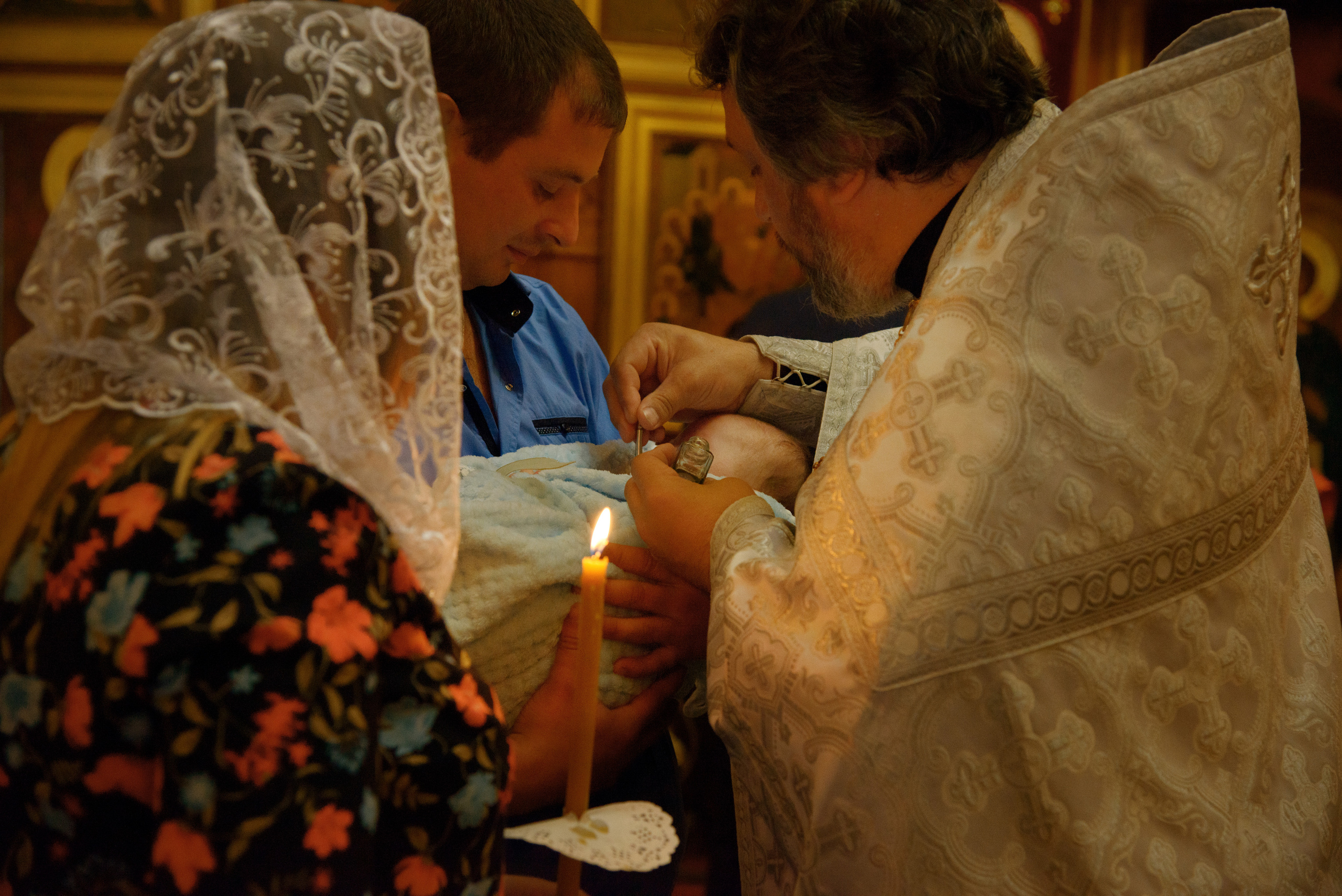 2020 год Хотмыжск. Свадебный фотограф Белгород