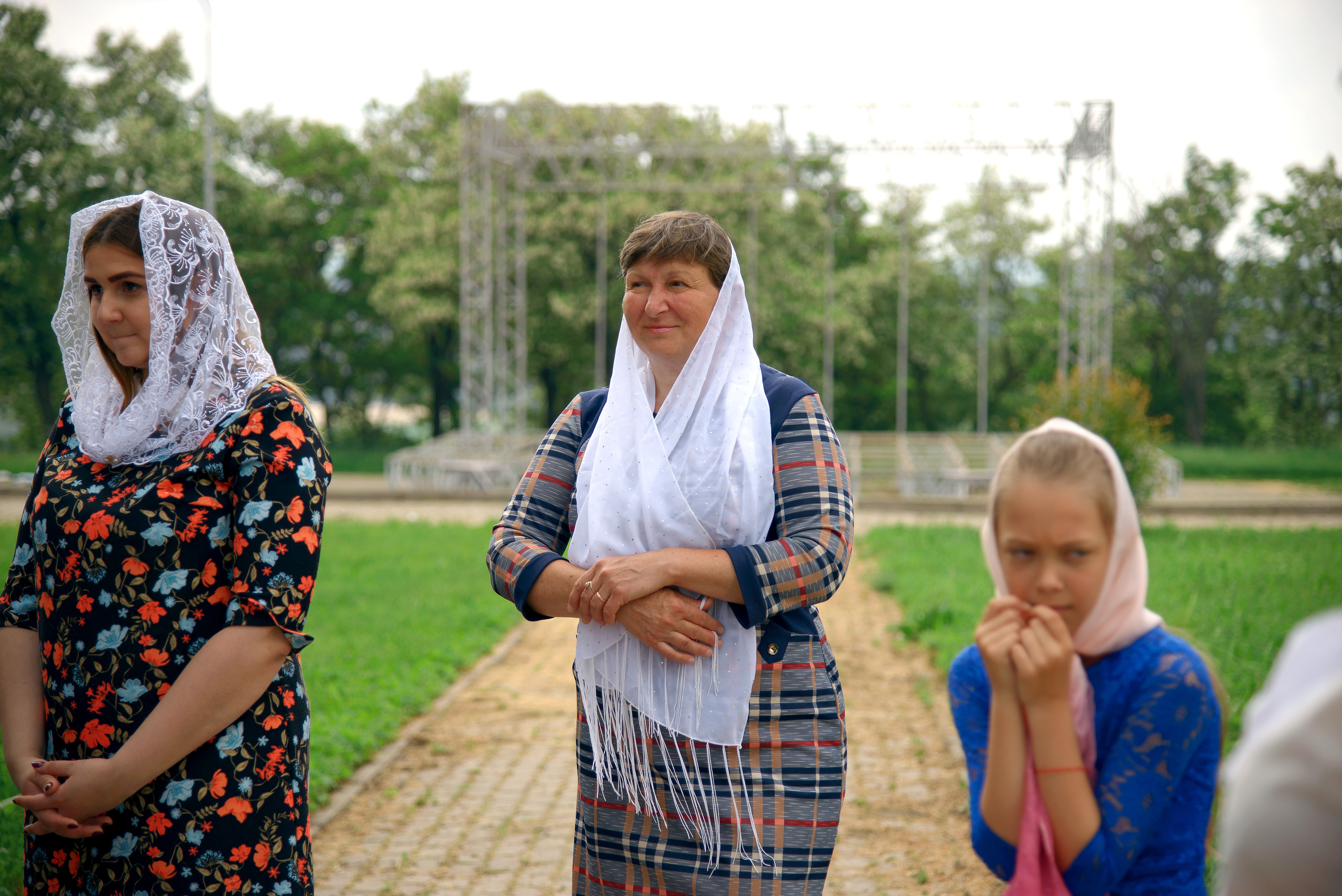 2020 год Хотмыжск. Свадебный фотограф Белгород