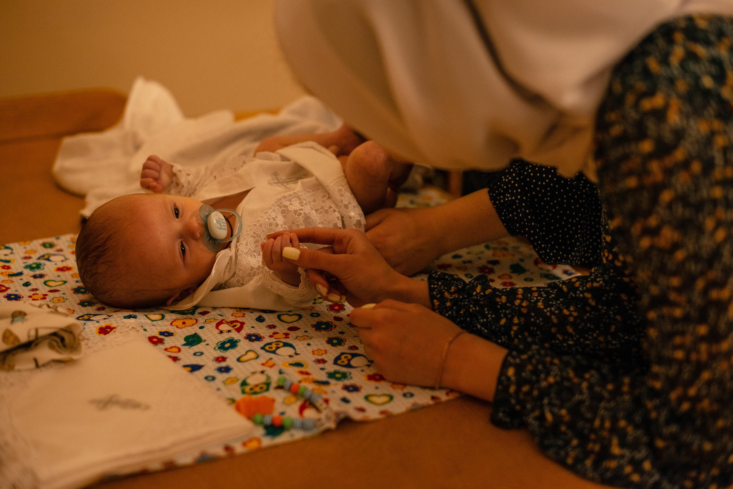 Каспиевы. Свадебный фотограф Белгород