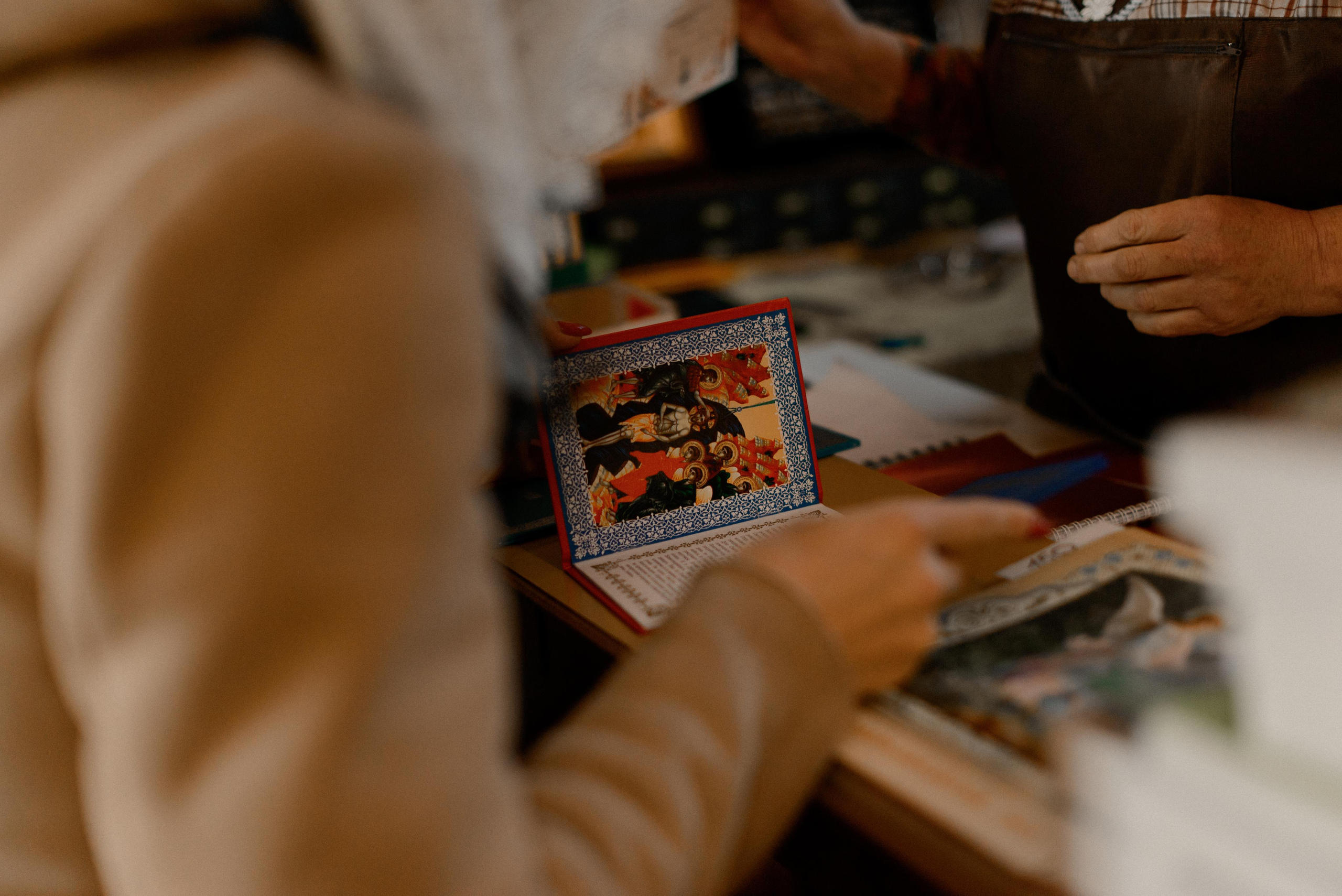 Сытниковы. Свадебный фотограф Белгород