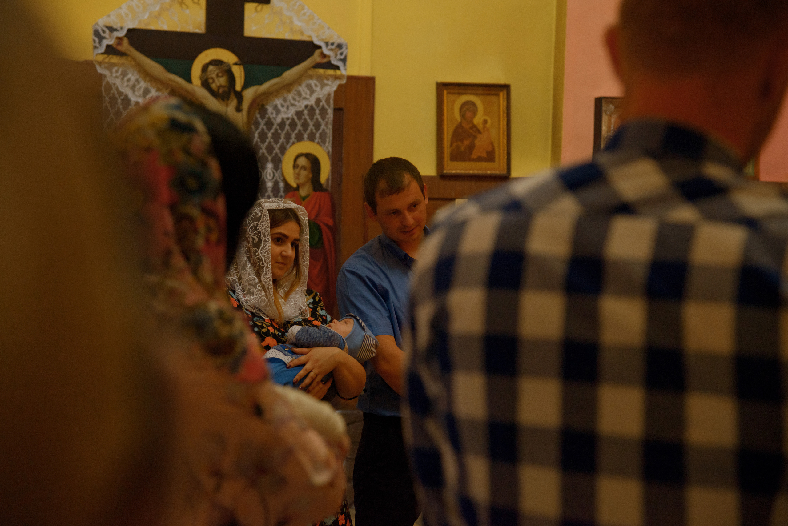 2020 год Хотмыжск. Свадебный фотограф Белгород