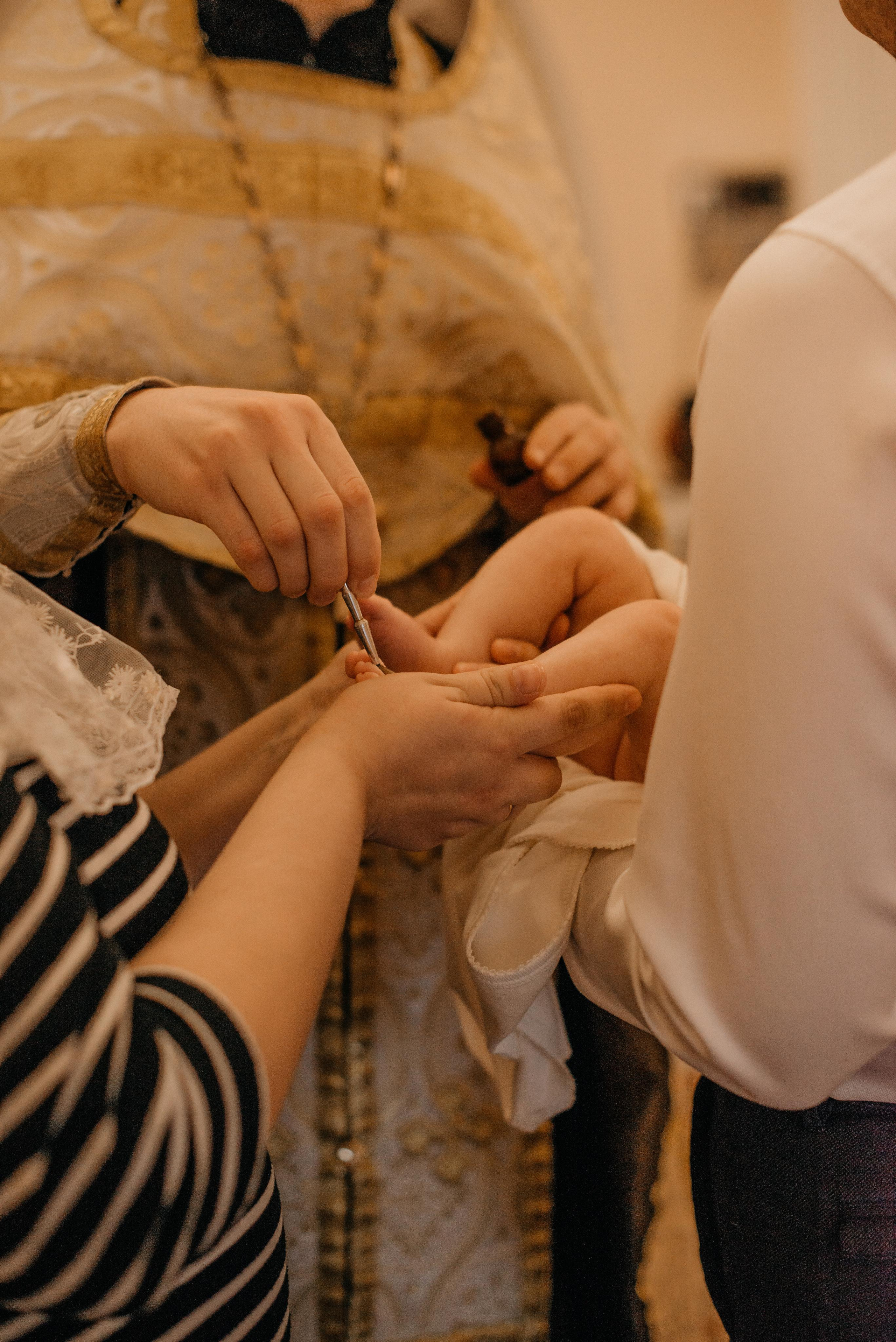 Плутахины. Свадебный фотограф Белгород