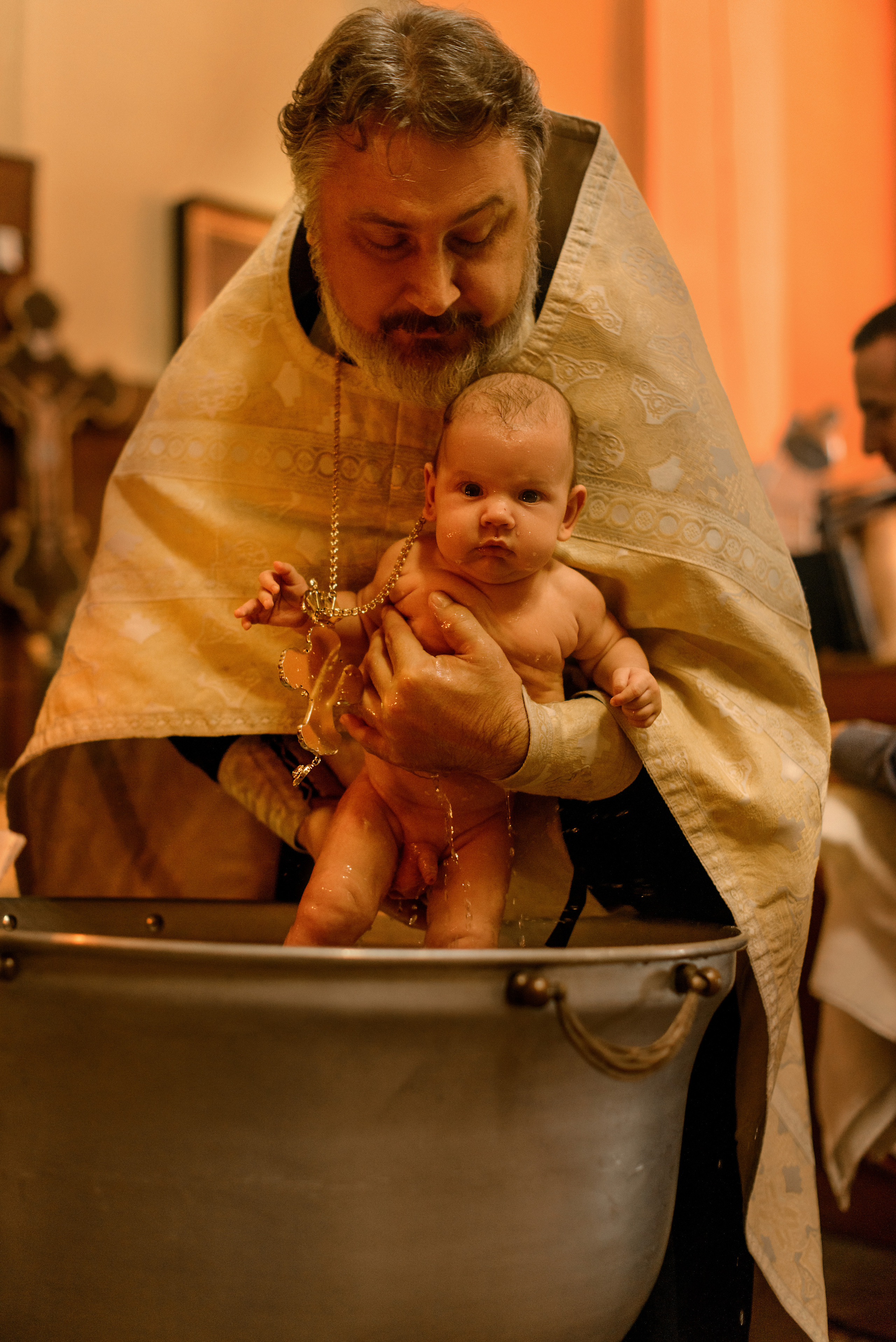 Сытниковы. Свадебный фотограф Белгород