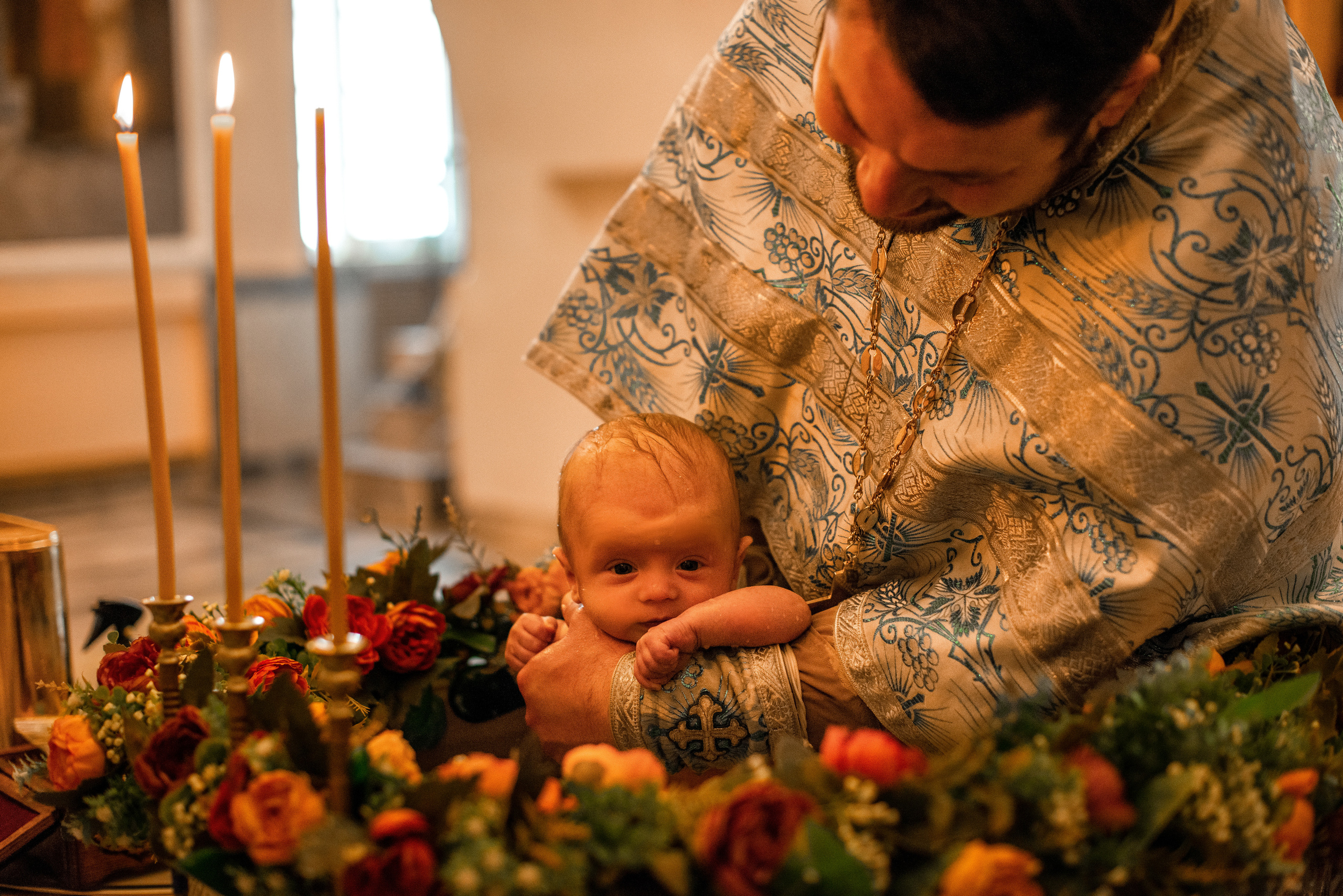 Каспиевы. Свадебный фотограф Белгород