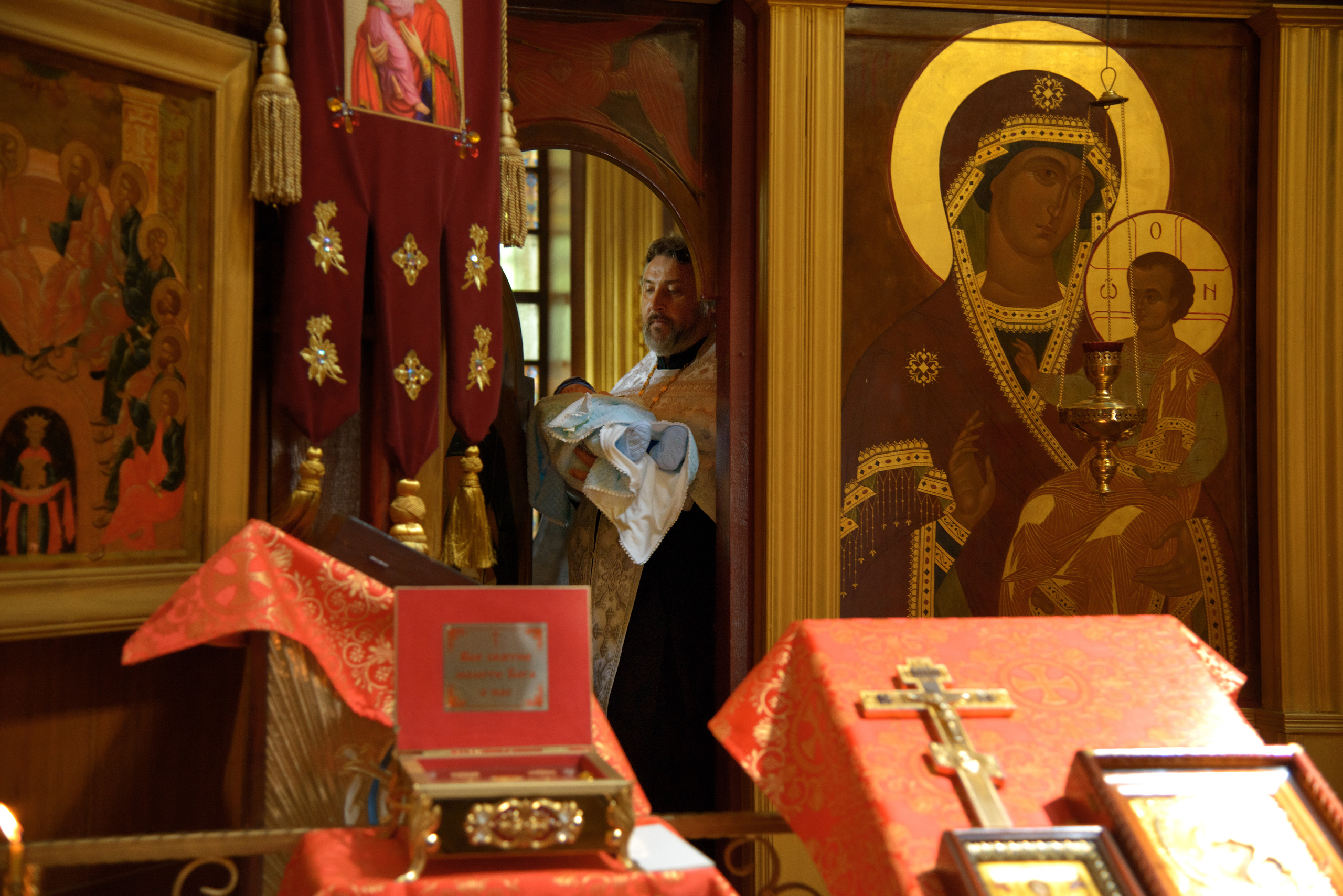 2020 год Хотмыжск. Свадебный фотограф Белгород