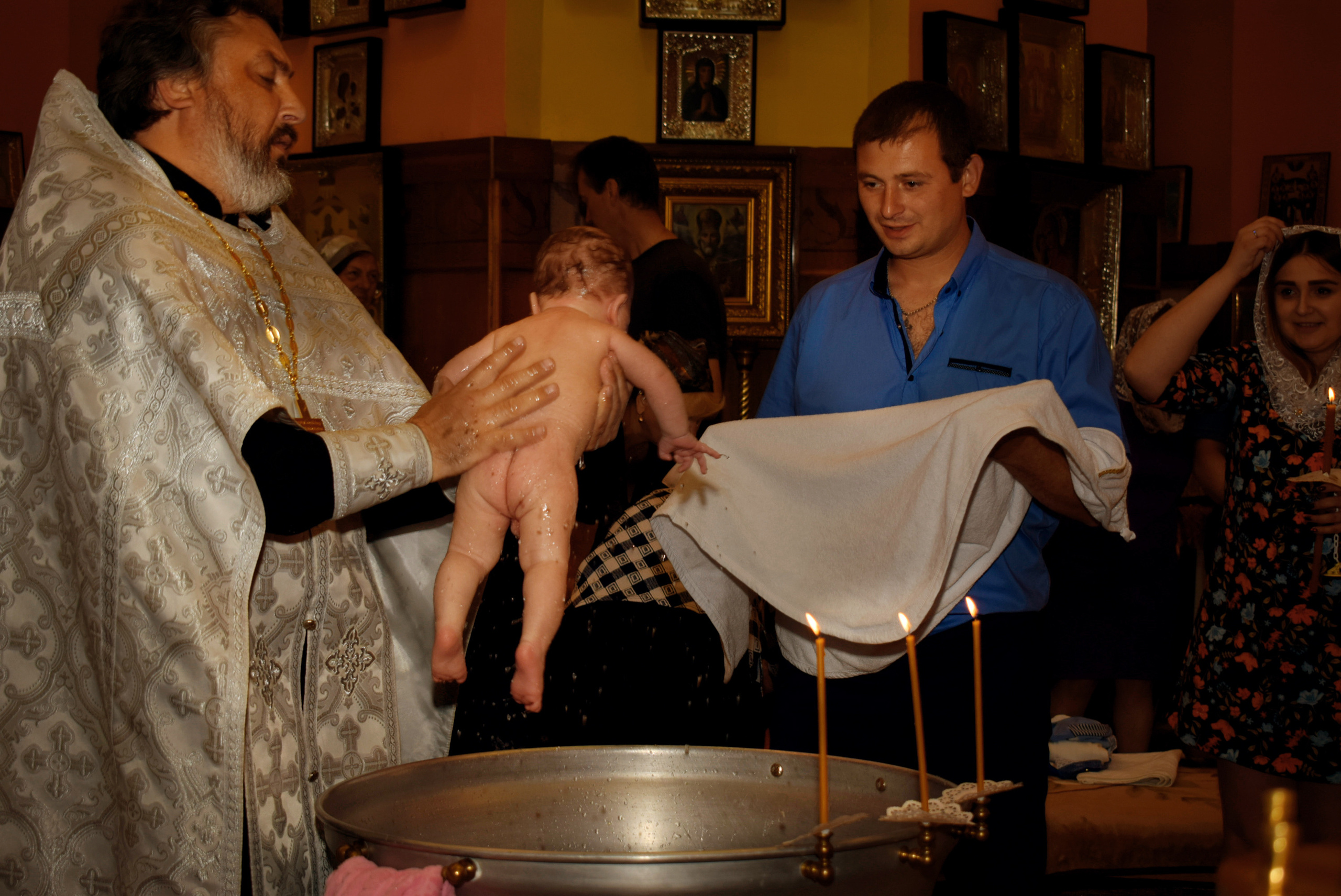 2020 год Хотмыжск. Свадебный фотограф Белгород