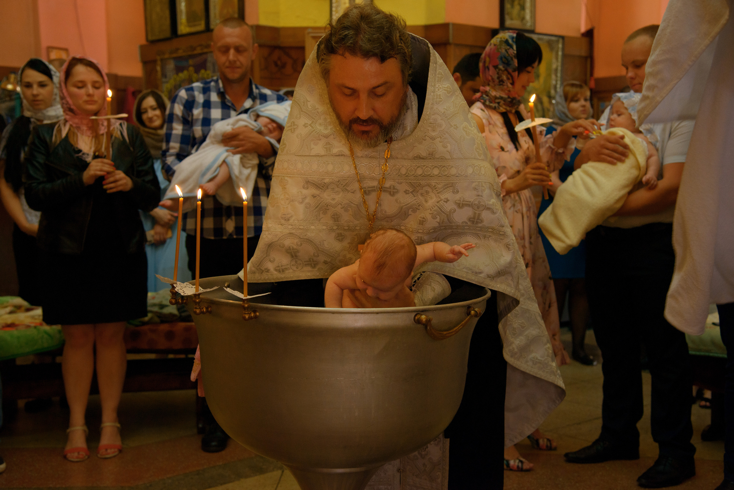 2020 год Хотмыжск. Свадебный фотограф Белгород