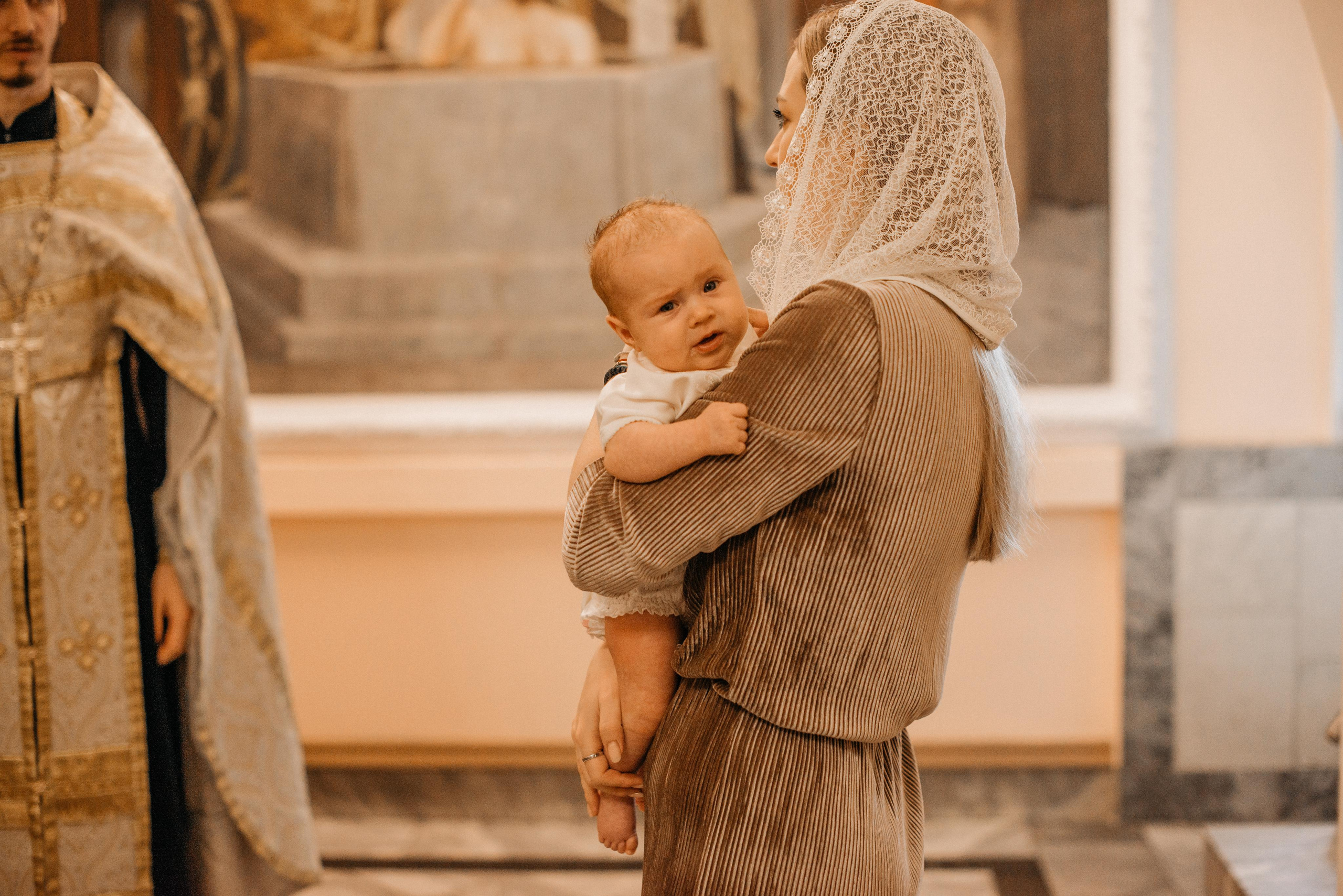 Плутахины. Свадебный фотограф Белгород