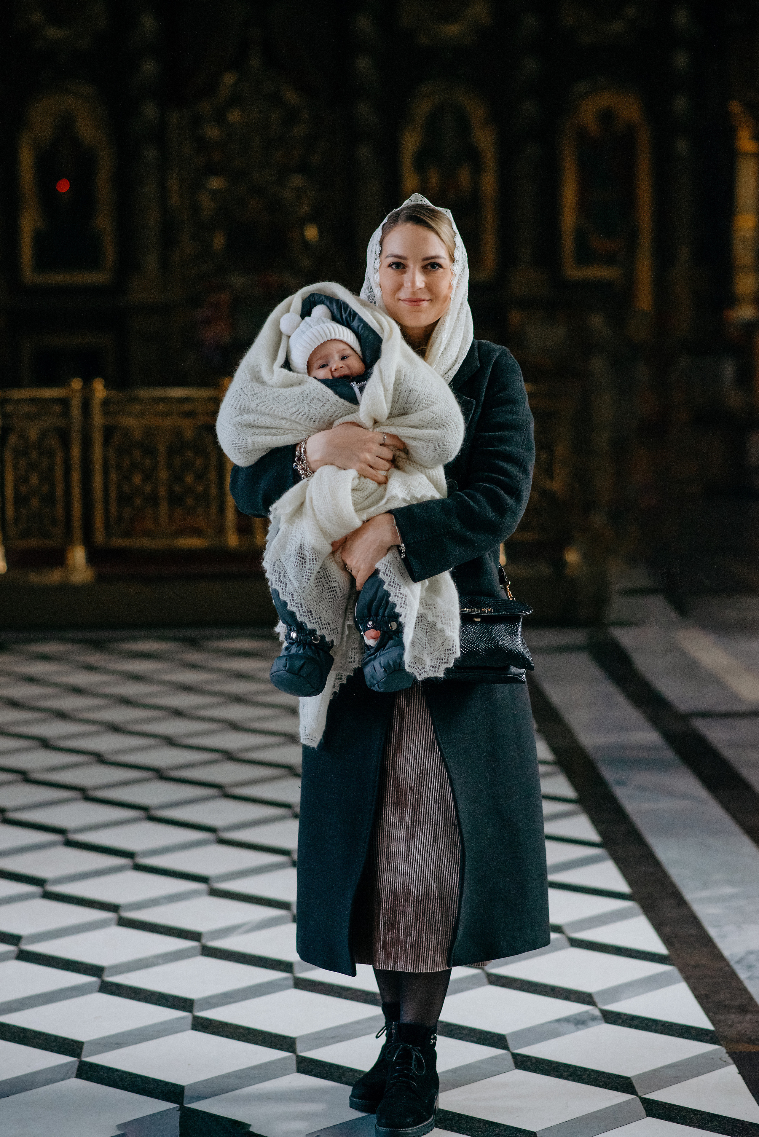 Плутахины. Свадебный фотограф Белгород