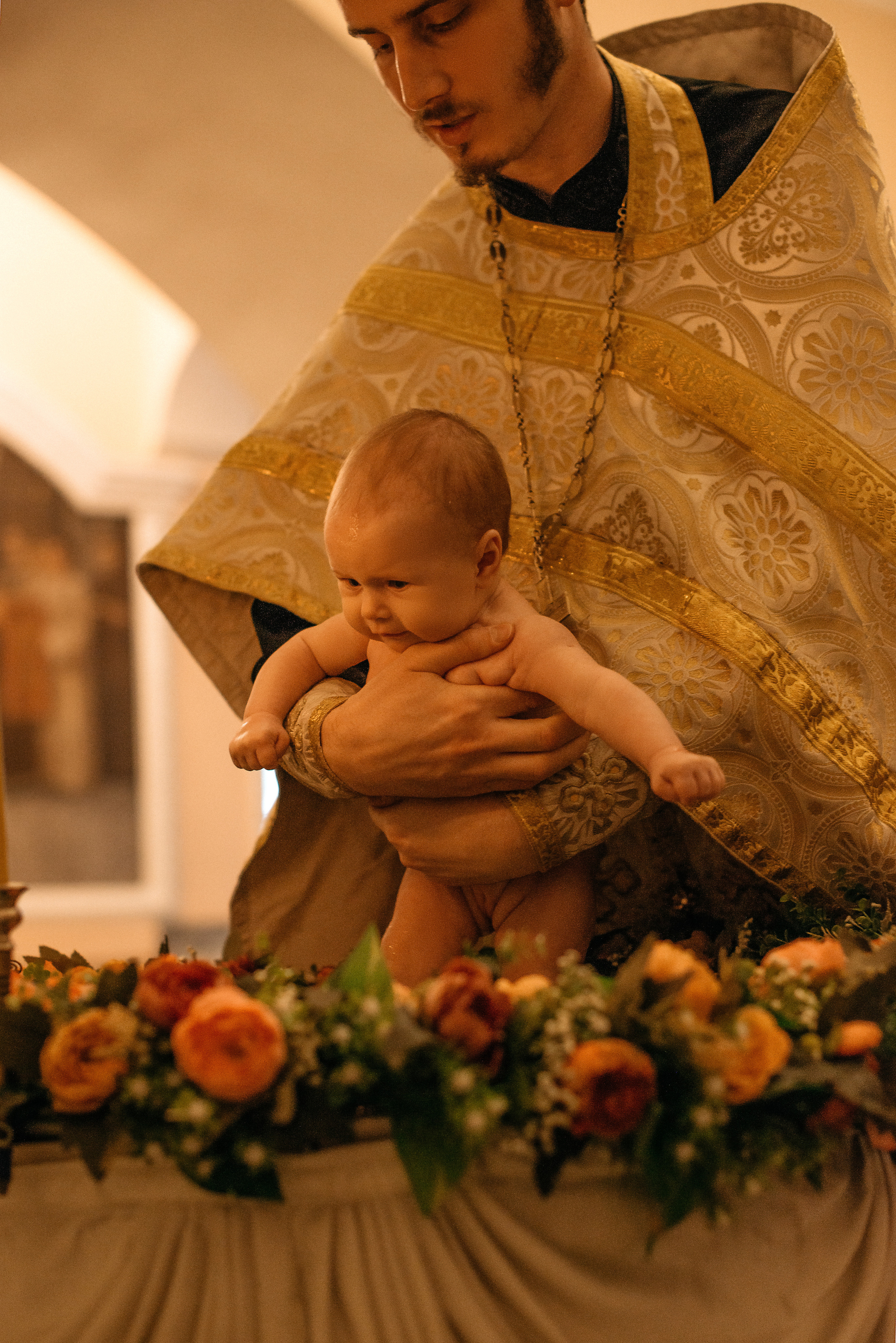 Плутахины. Свадебный фотограф Белгород