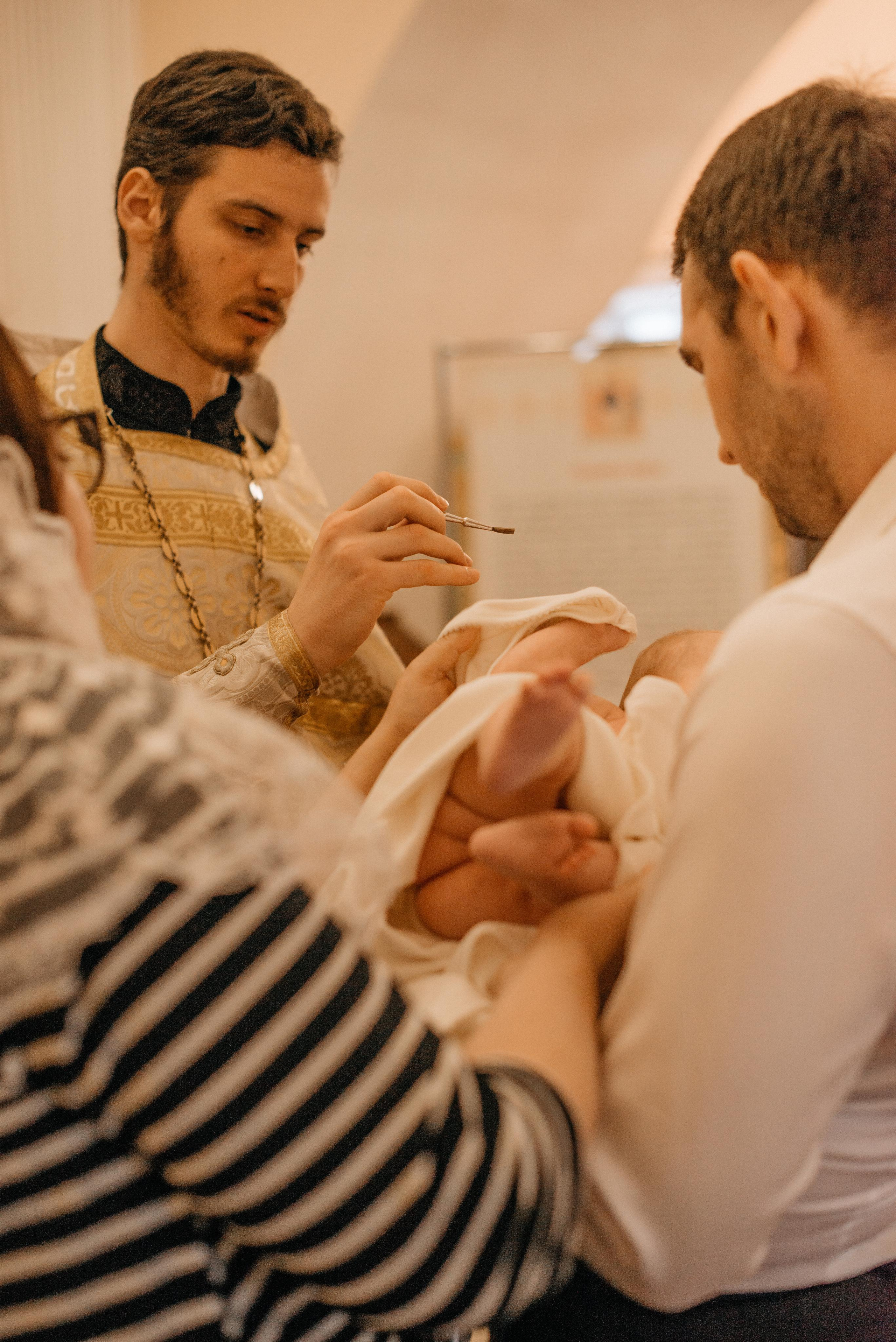 Плутахины. Свадебный фотограф Белгород