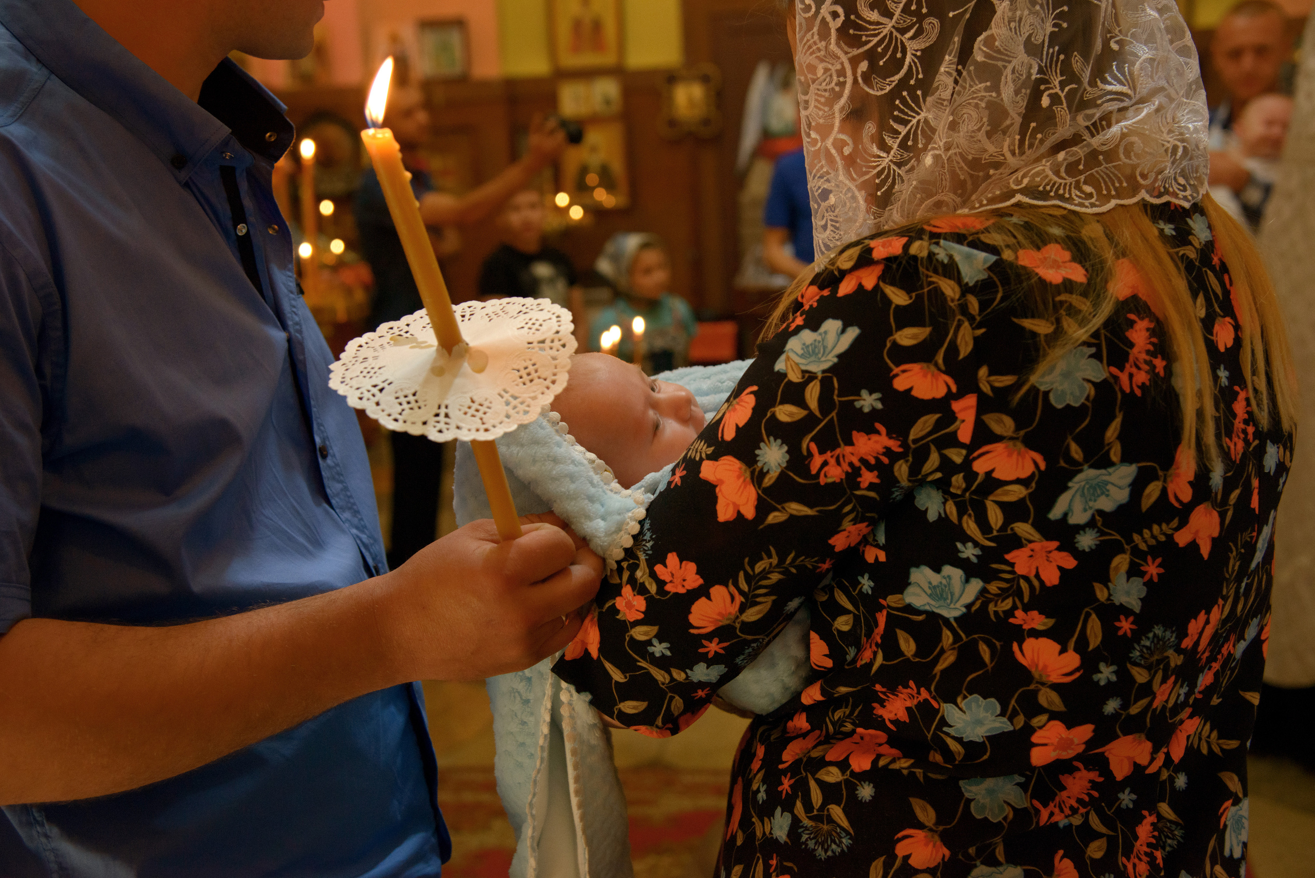 2020 год Хотмыжск. Свадебный фотограф Белгород