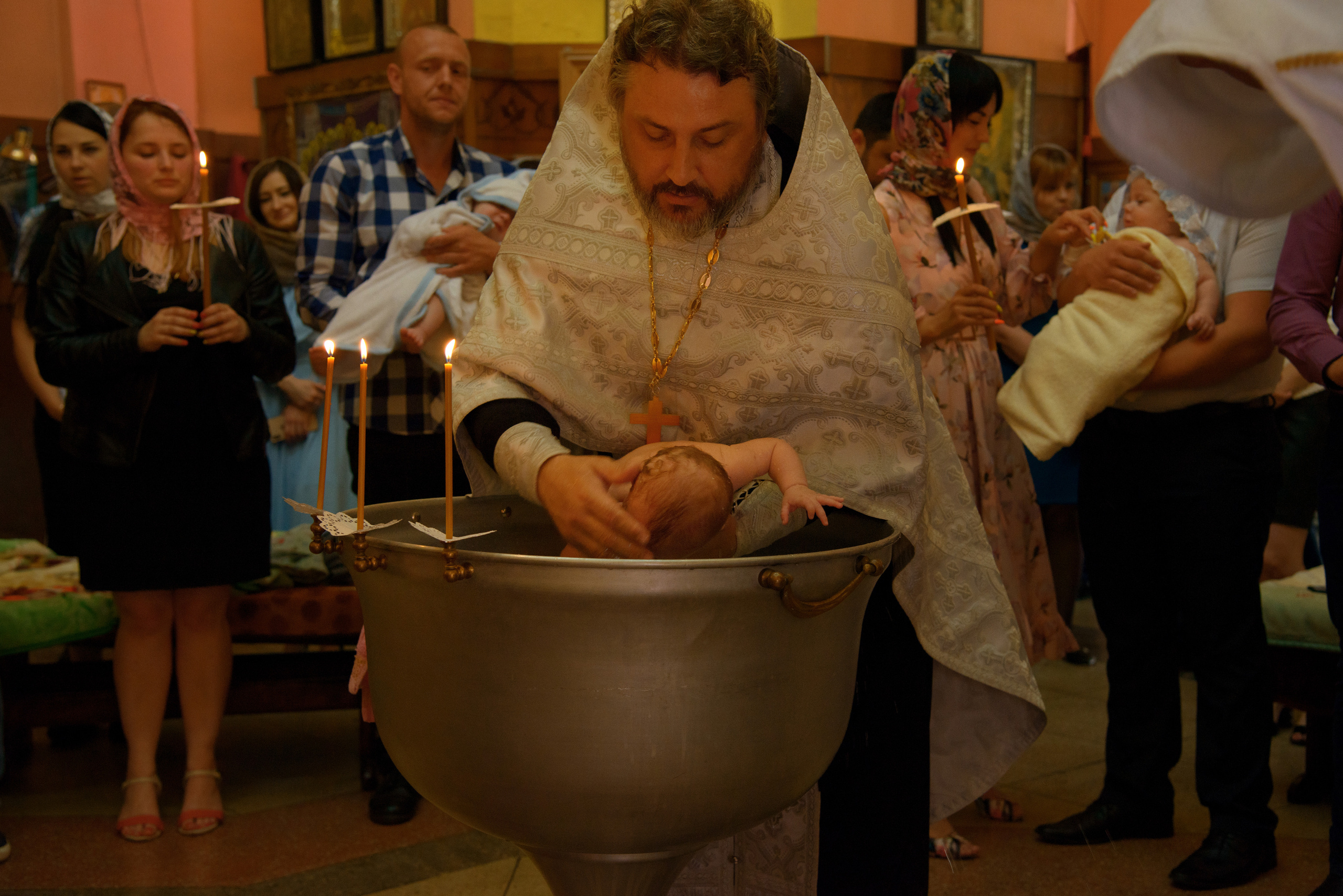 2020 год Хотмыжск. Свадебный фотограф Белгород