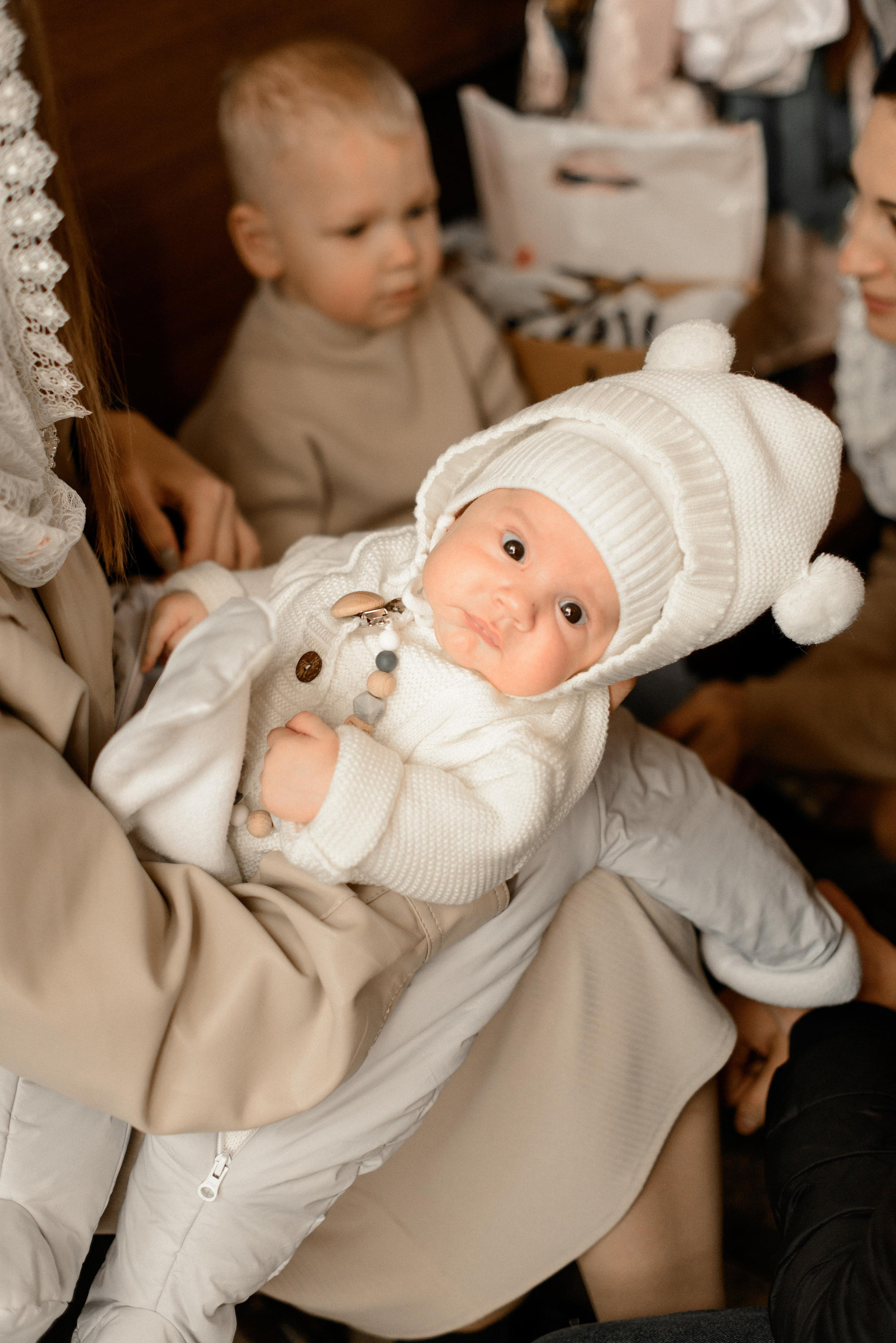 Сытниковы. Свадебный фотограф Белгород
