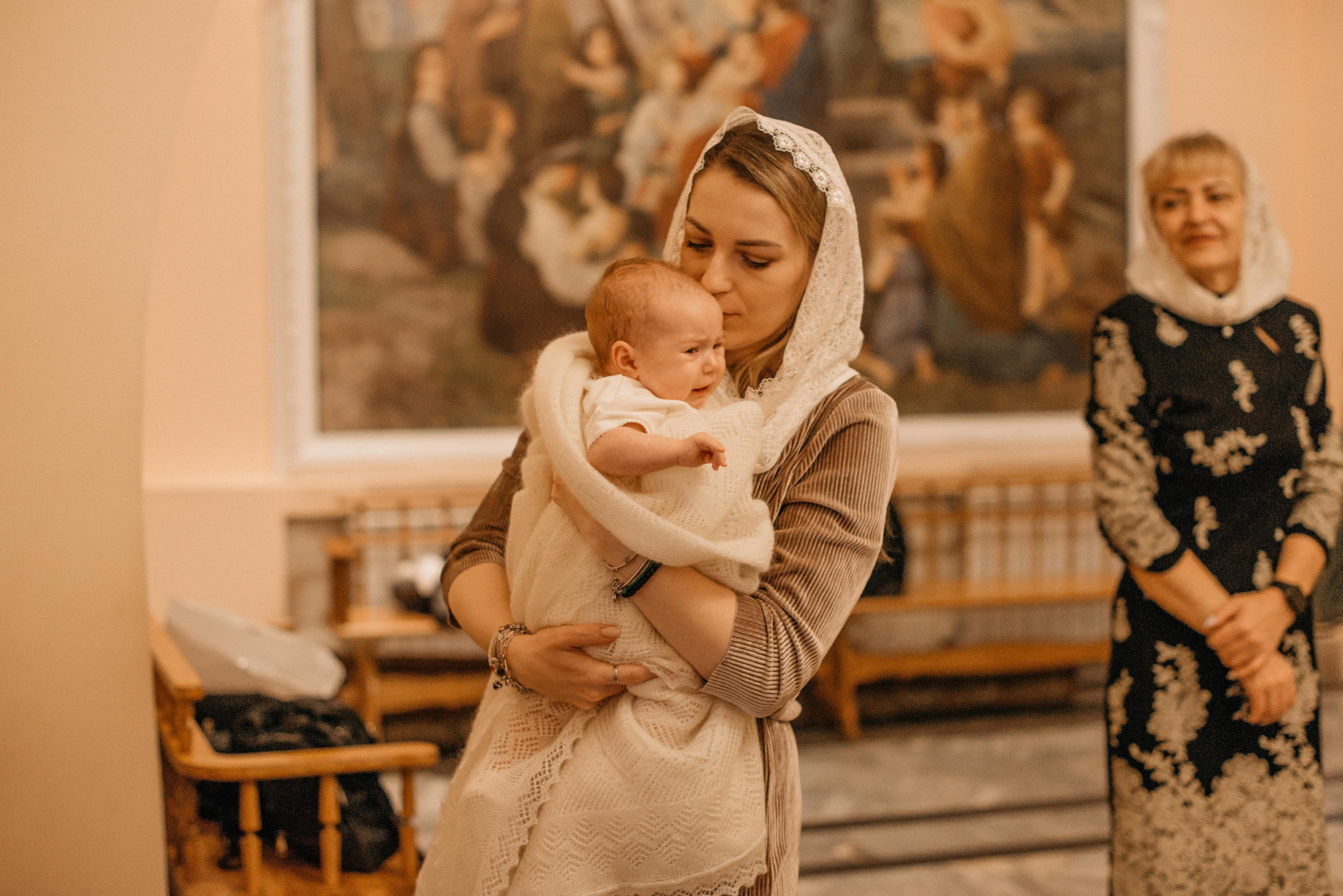 Плутахины. Свадебный фотограф Белгород