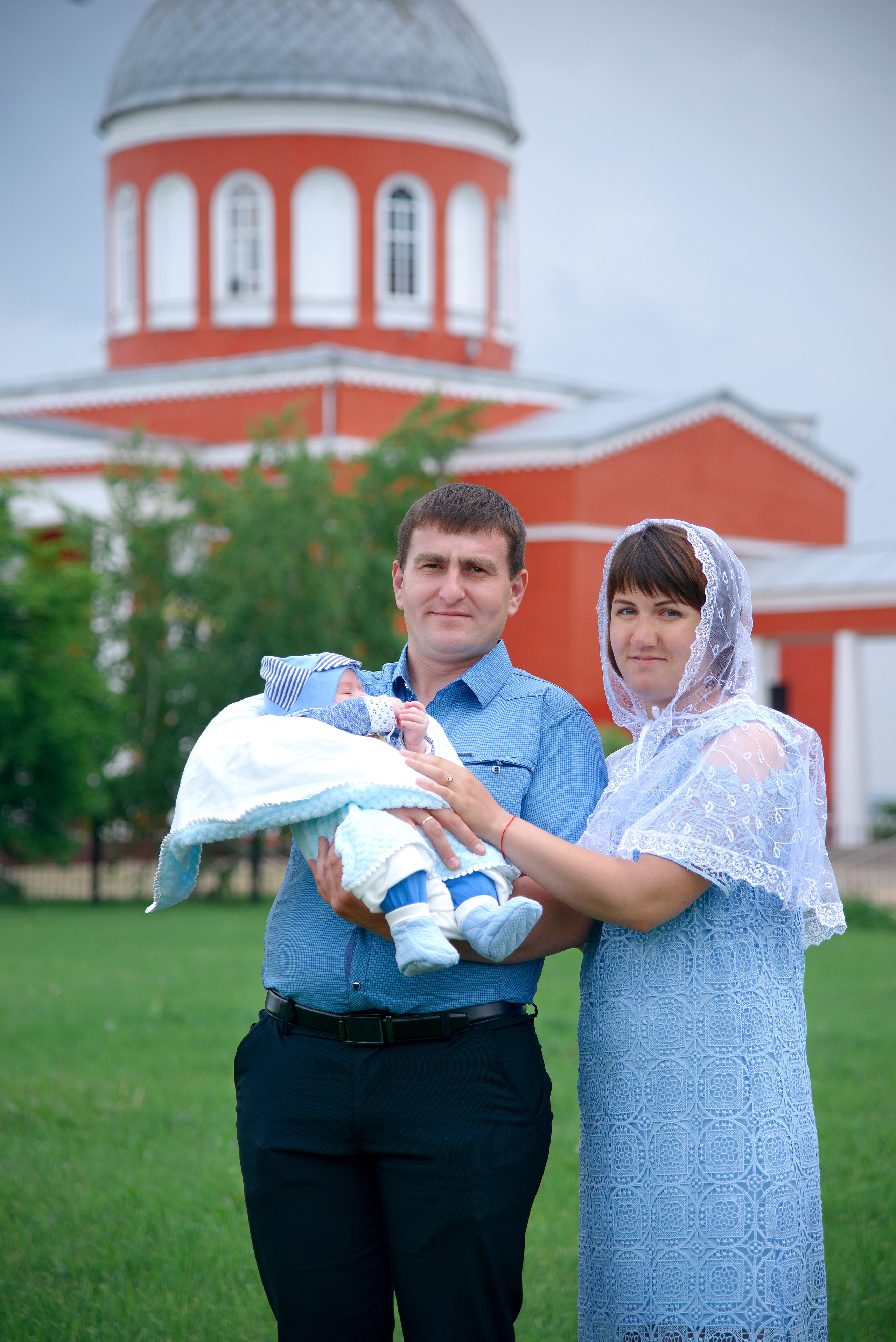 2020 год Хотмыжск. Свадебный фотограф Белгород