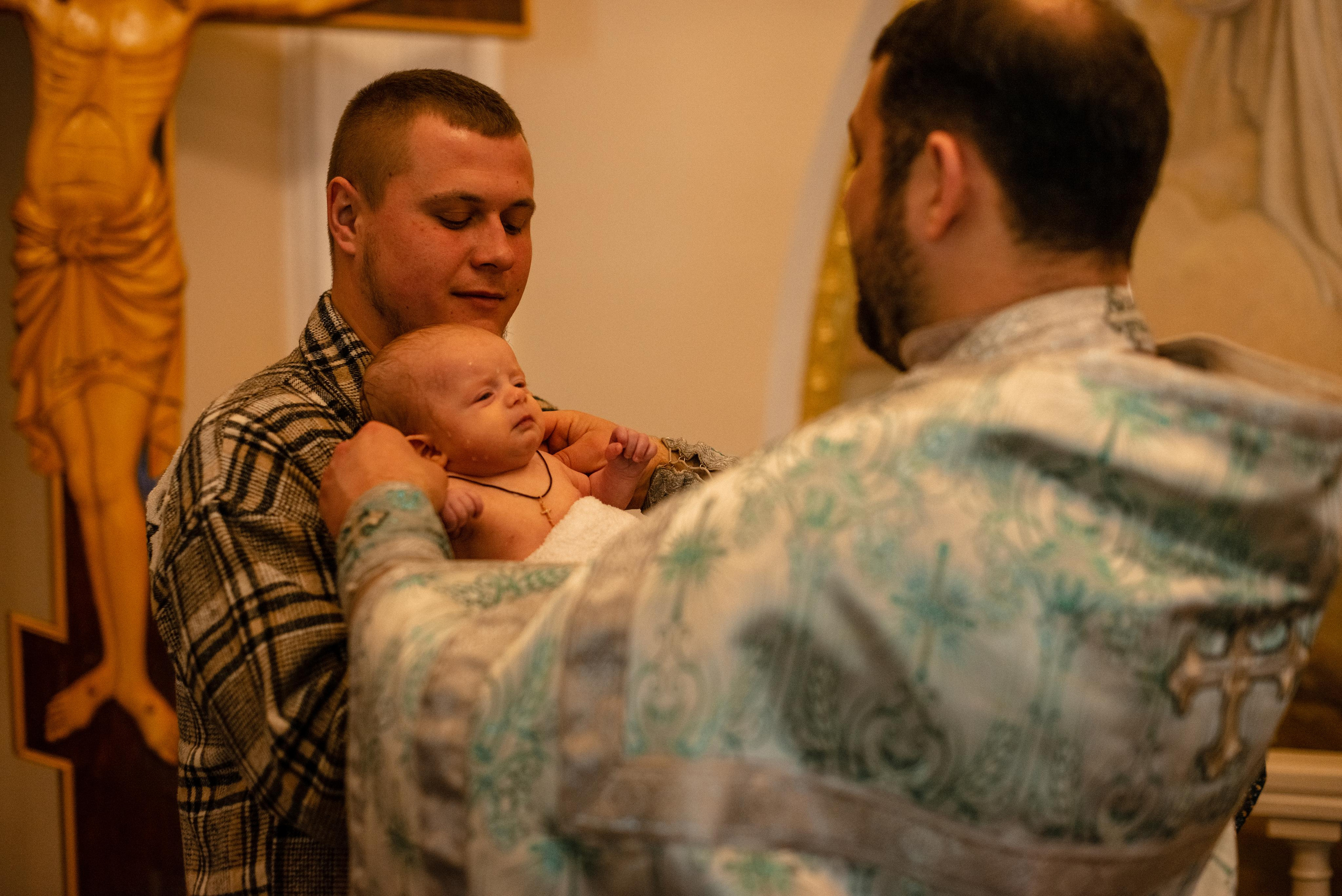 Каспиевы. Свадебный фотограф Белгород