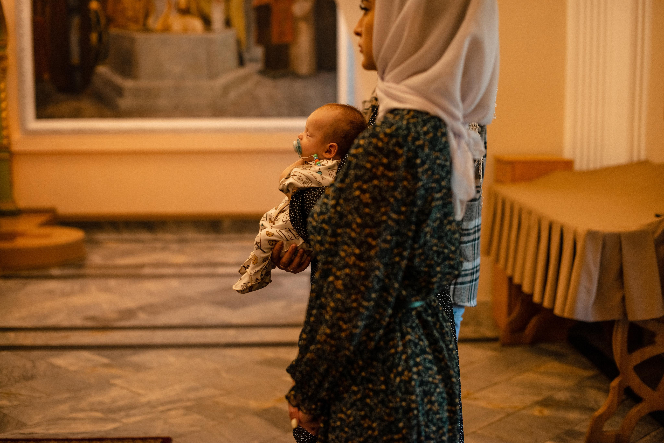 Каспиевы. Свадебный фотограф Белгород