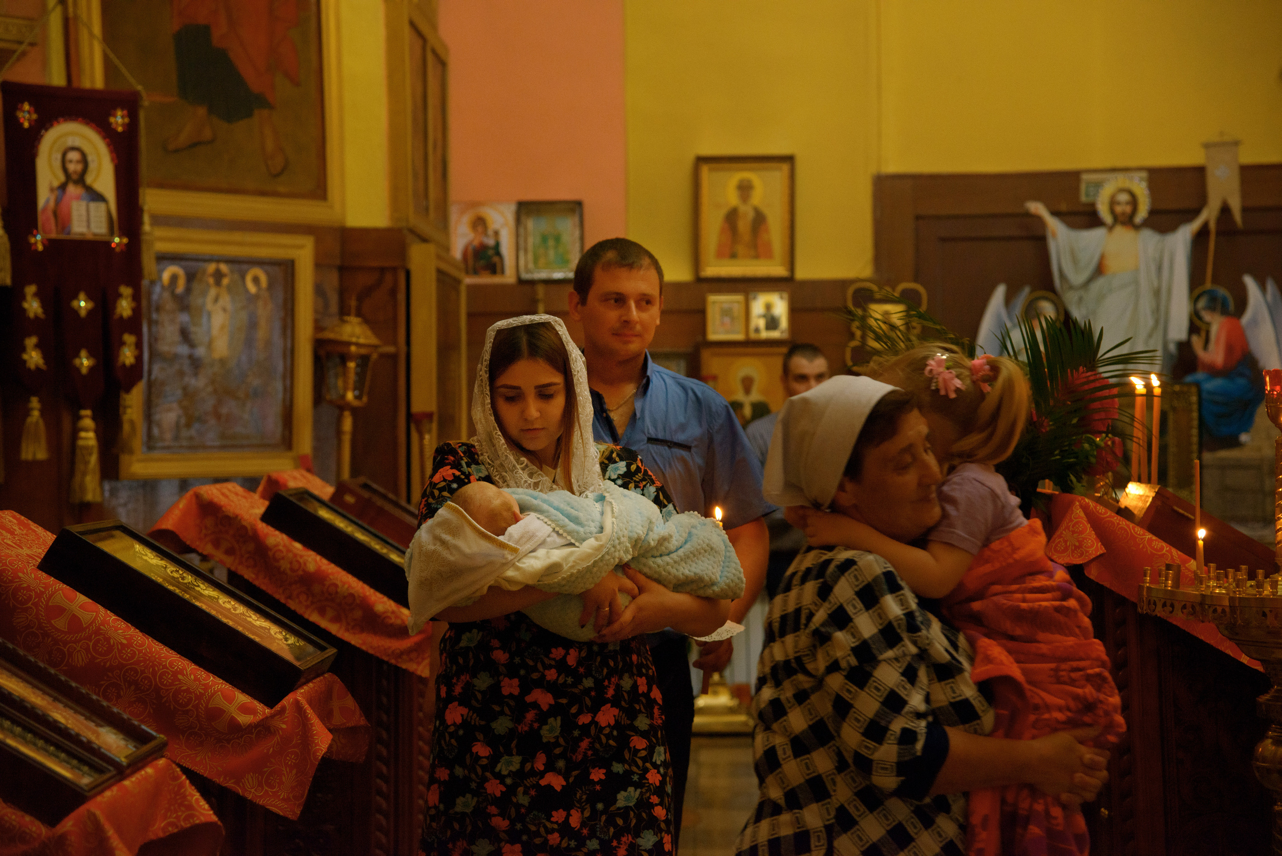 2020 год Хотмыжск. Свадебный фотограф Белгород