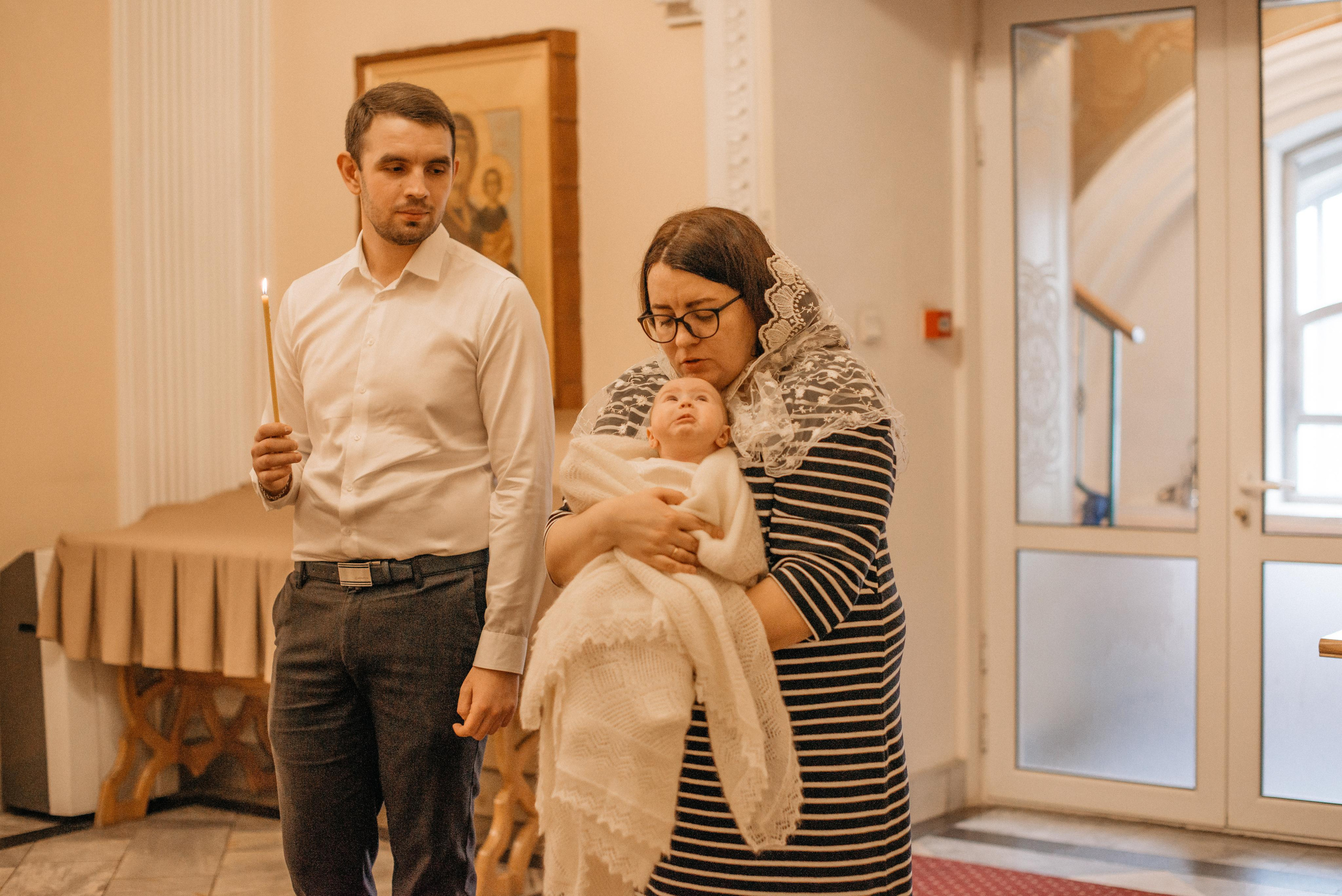 Плутахины. Свадебный фотограф Белгород