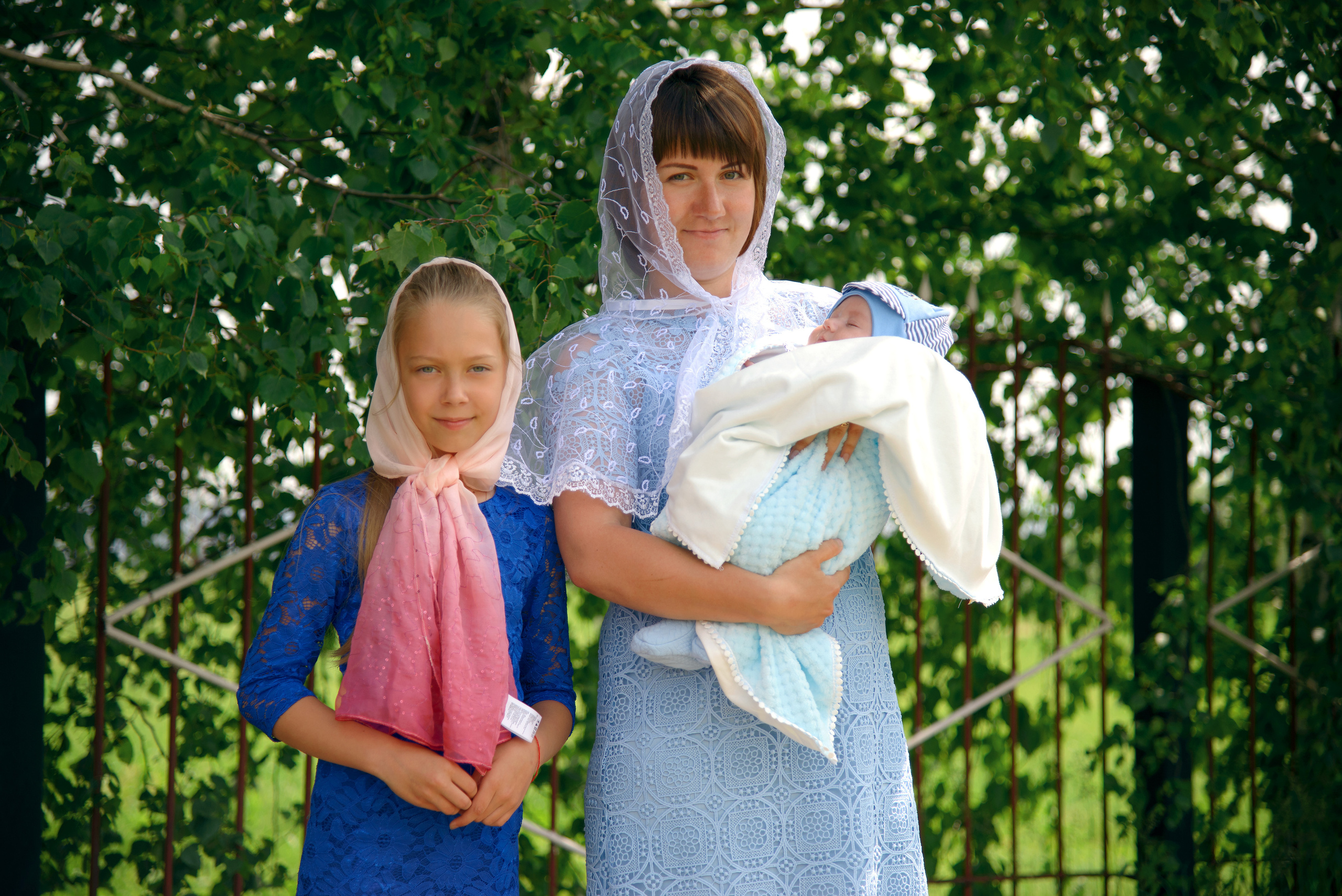 2020 год Хотмыжск. Свадебный фотограф Белгород