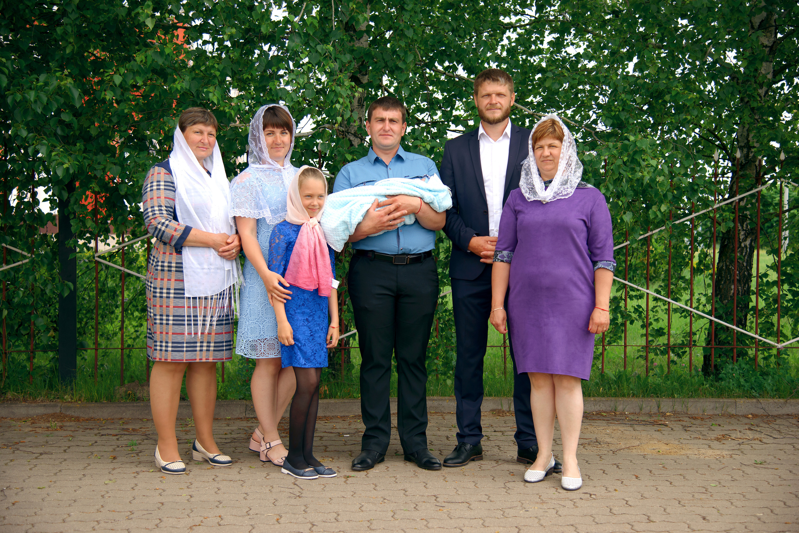 2020 год Хотмыжск. Свадебный фотограф Белгород