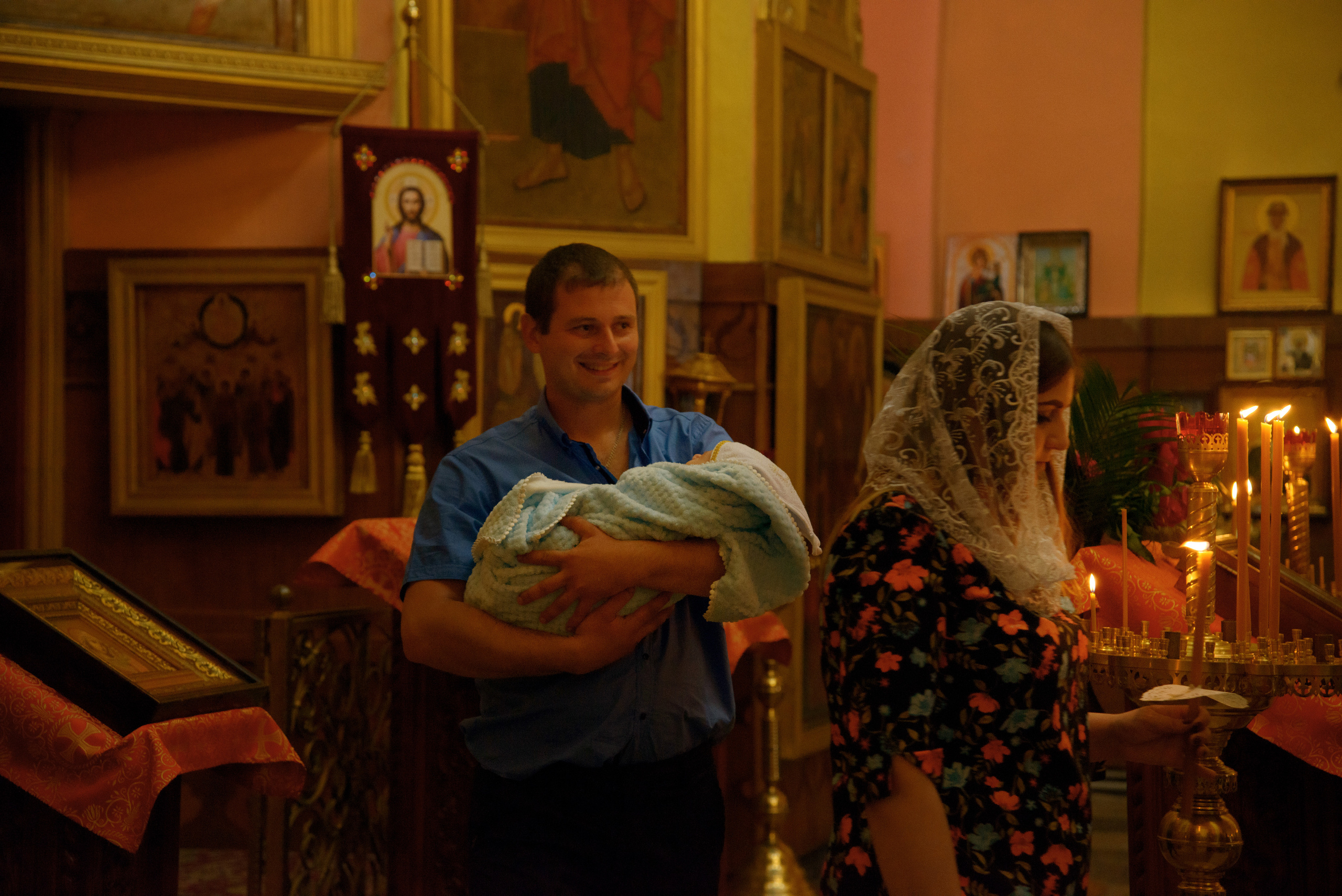 2020 год Хотмыжск. Свадебный фотограф Белгород