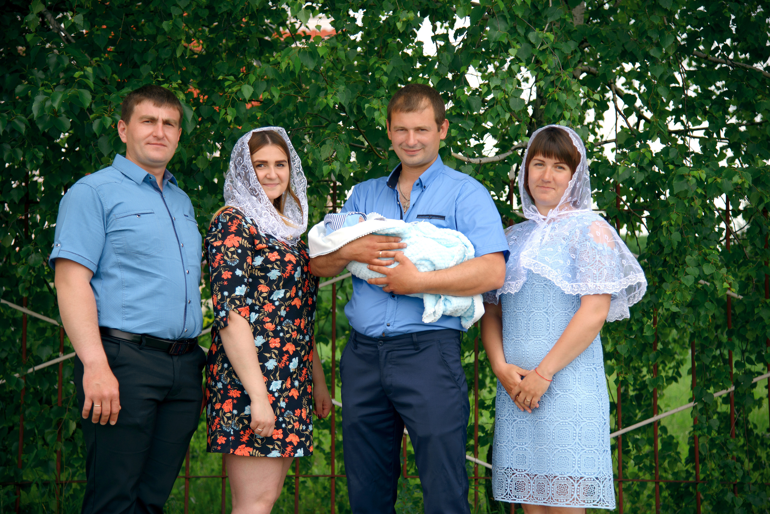 2020 год Хотмыжск. Свадебный фотограф Белгород