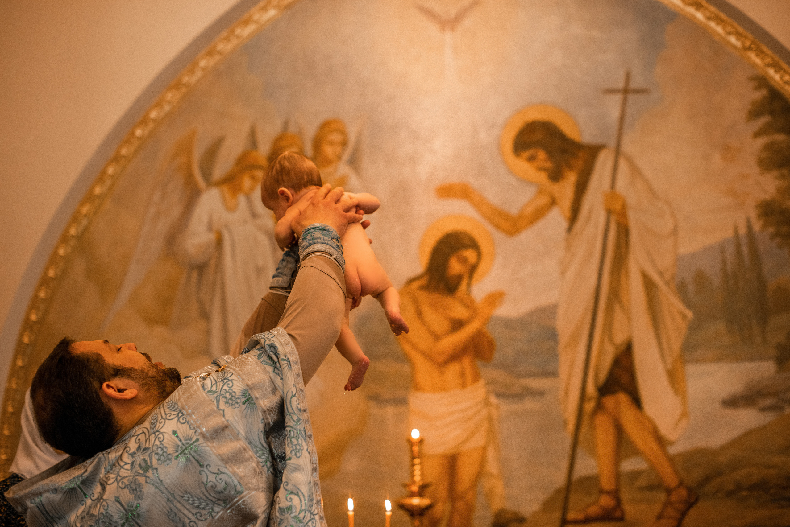 Каспиевы. Свадебный фотограф Белгород