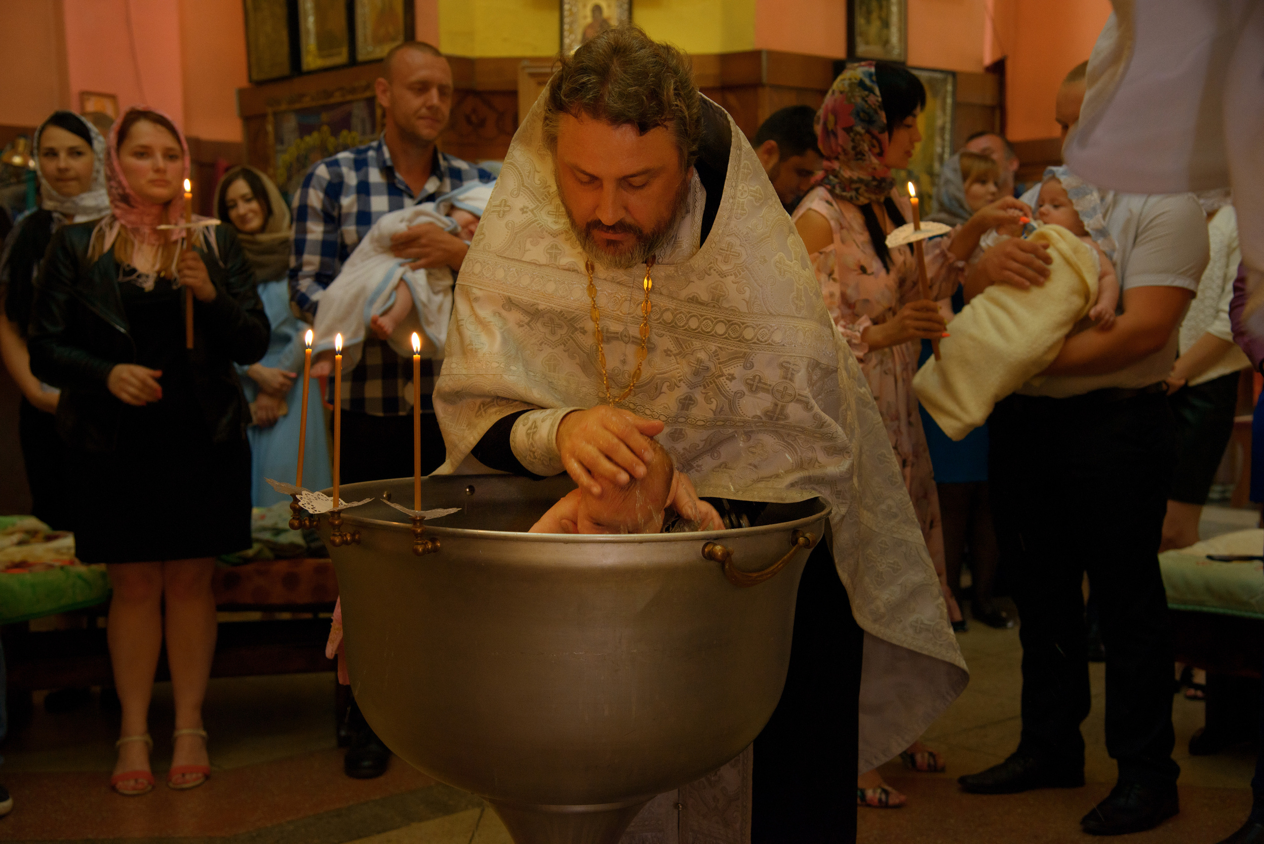 2020 год Хотмыжск. Свадебный фотограф Белгород