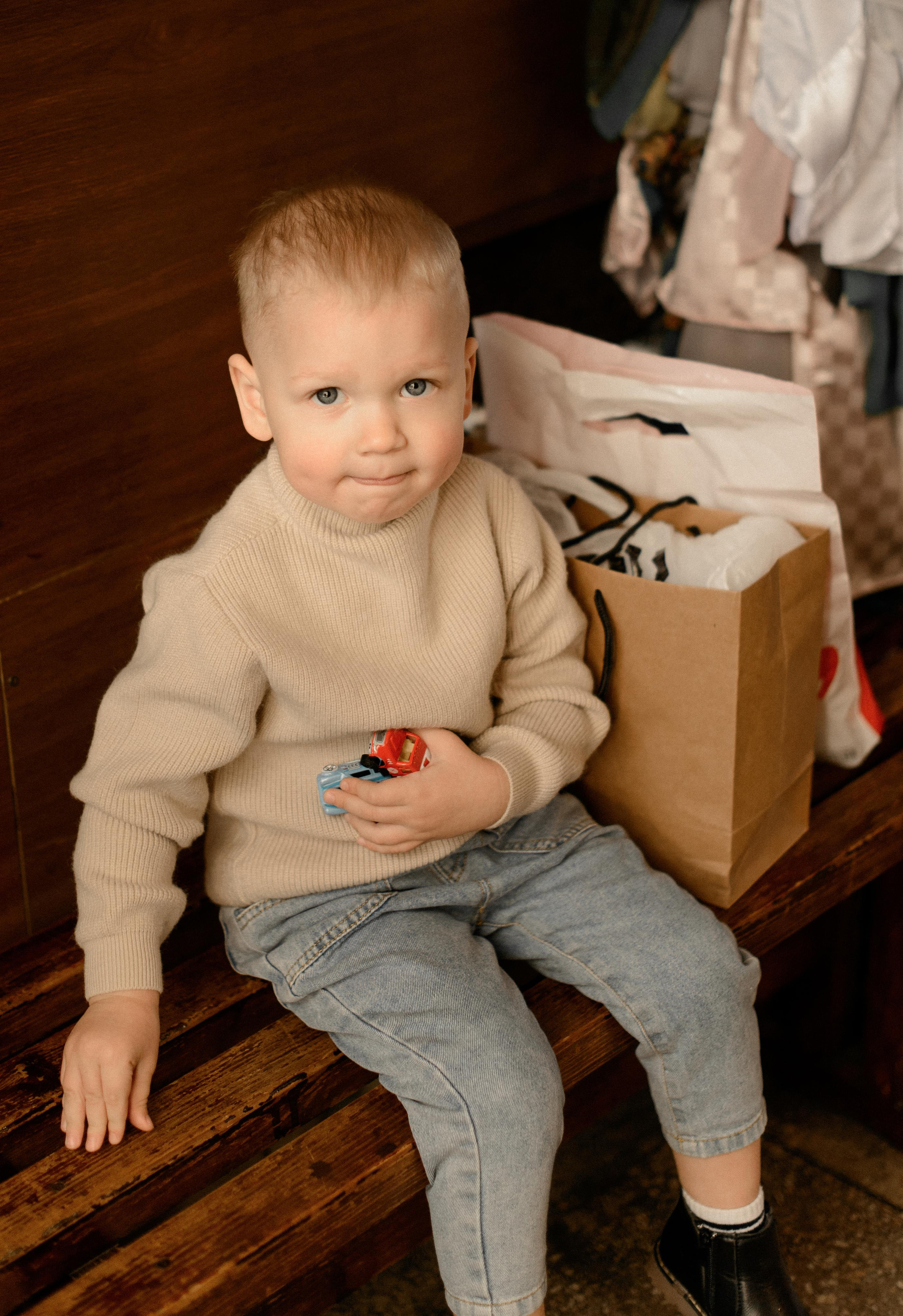 Сытниковы. Свадебный фотограф Белгород