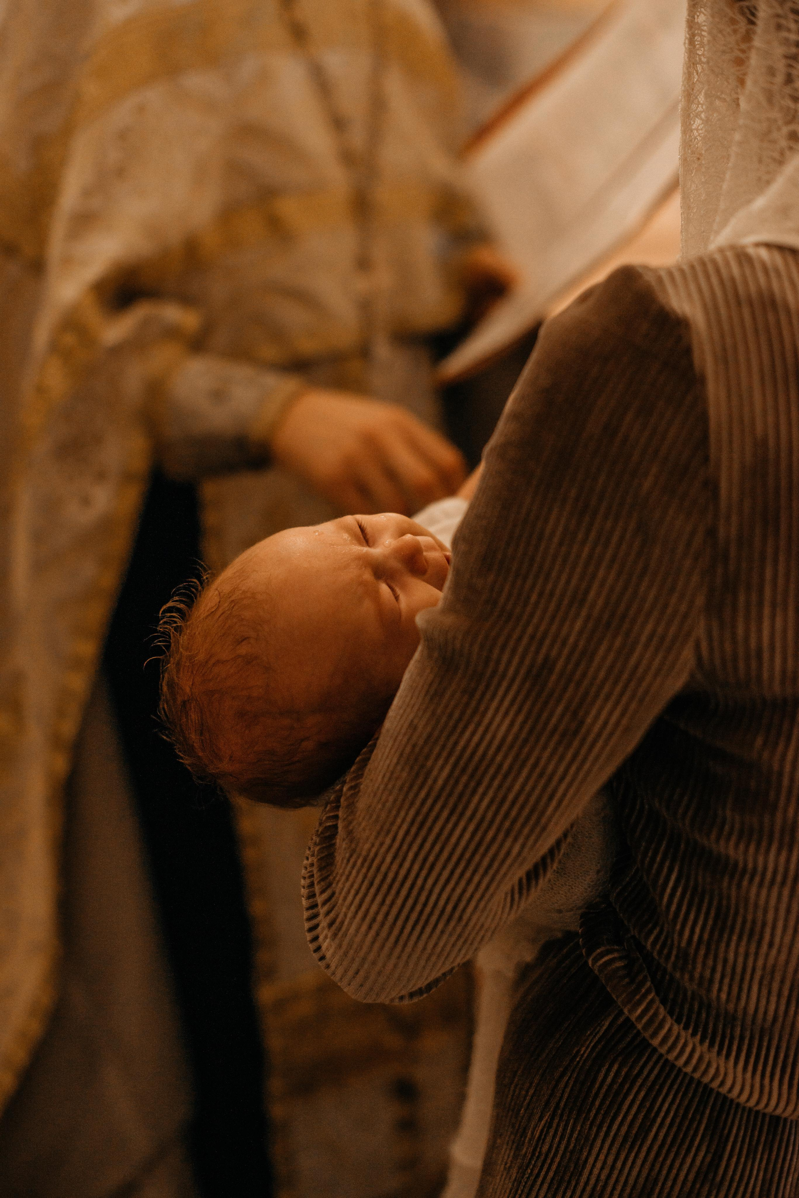 Плутахины. Свадебный фотограф Белгород