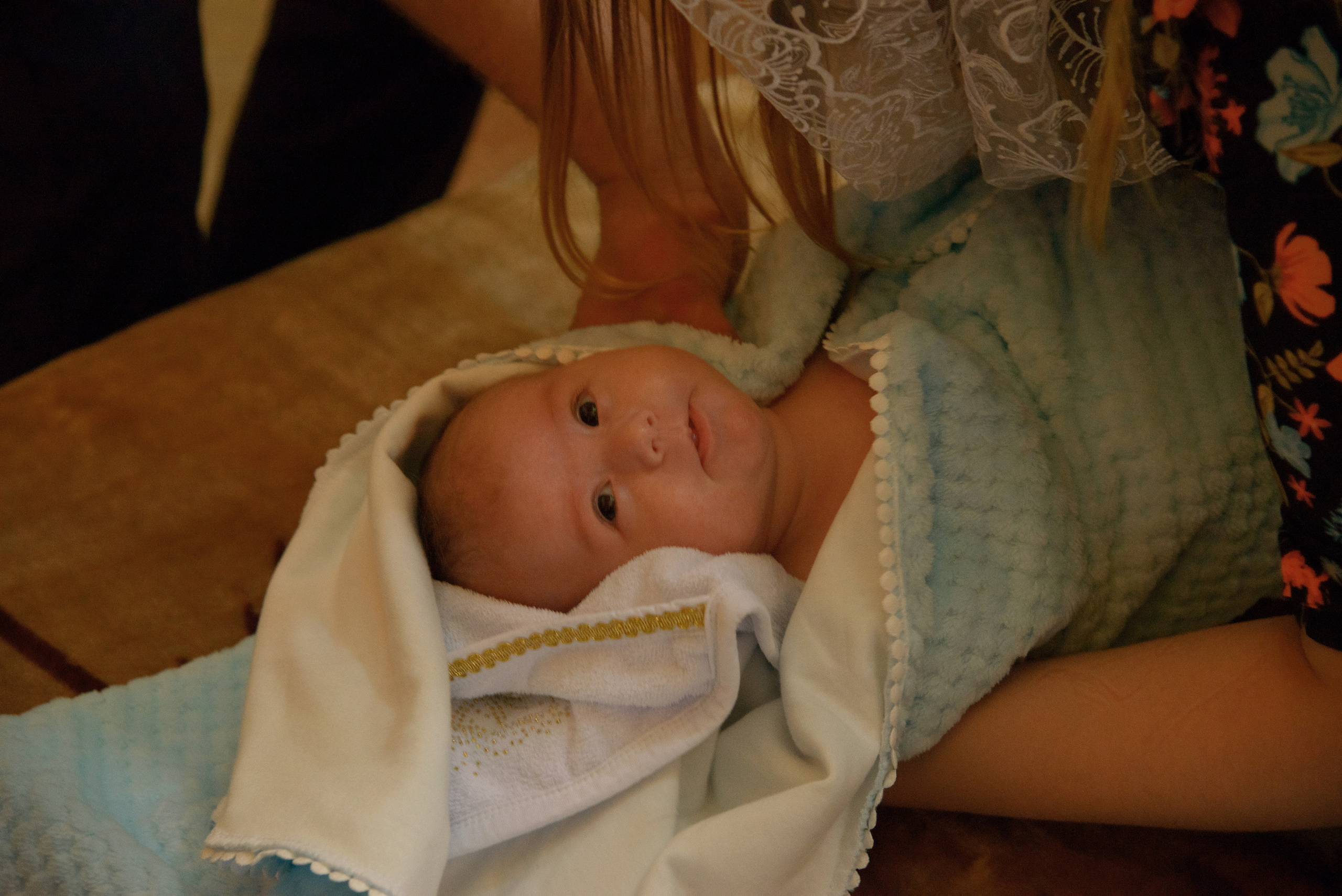 2020 год Хотмыжск. Свадебный фотограф Белгород