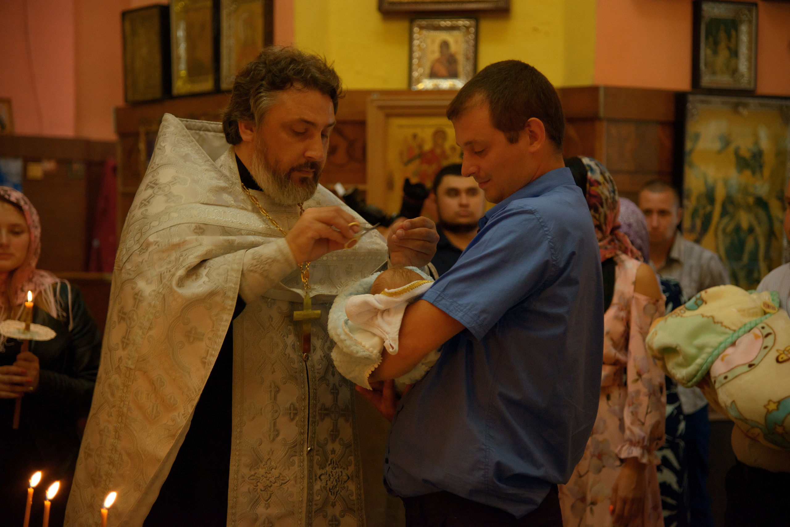 2020 год Хотмыжск. Свадебный фотограф Белгород