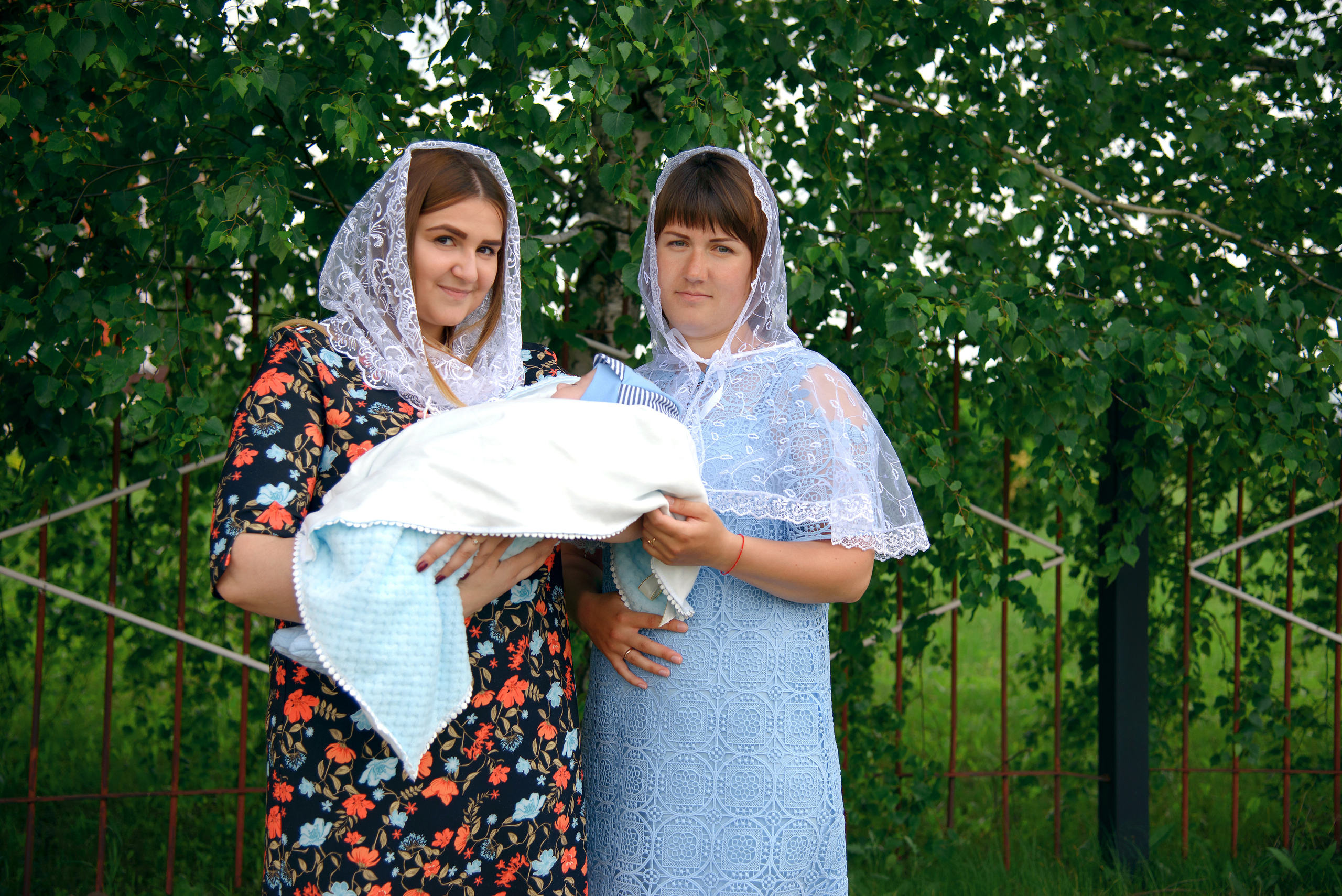 2020 год Хотмыжск. Свадебный фотограф Белгород