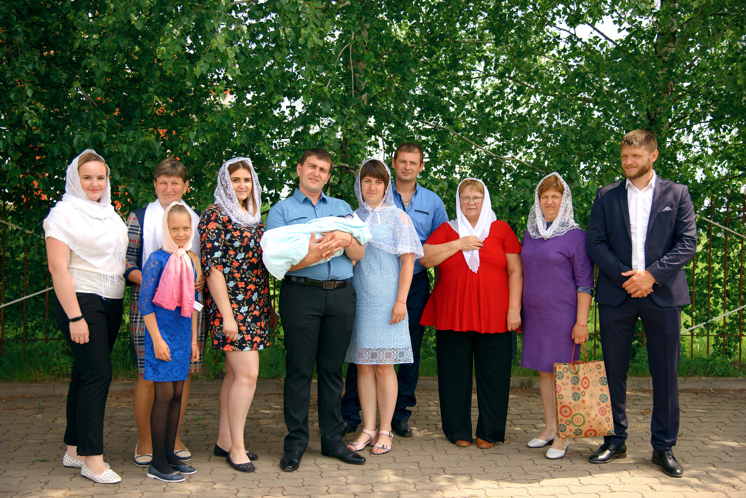 2020 год Хотмыжск. Свадебный фотограф Белгород