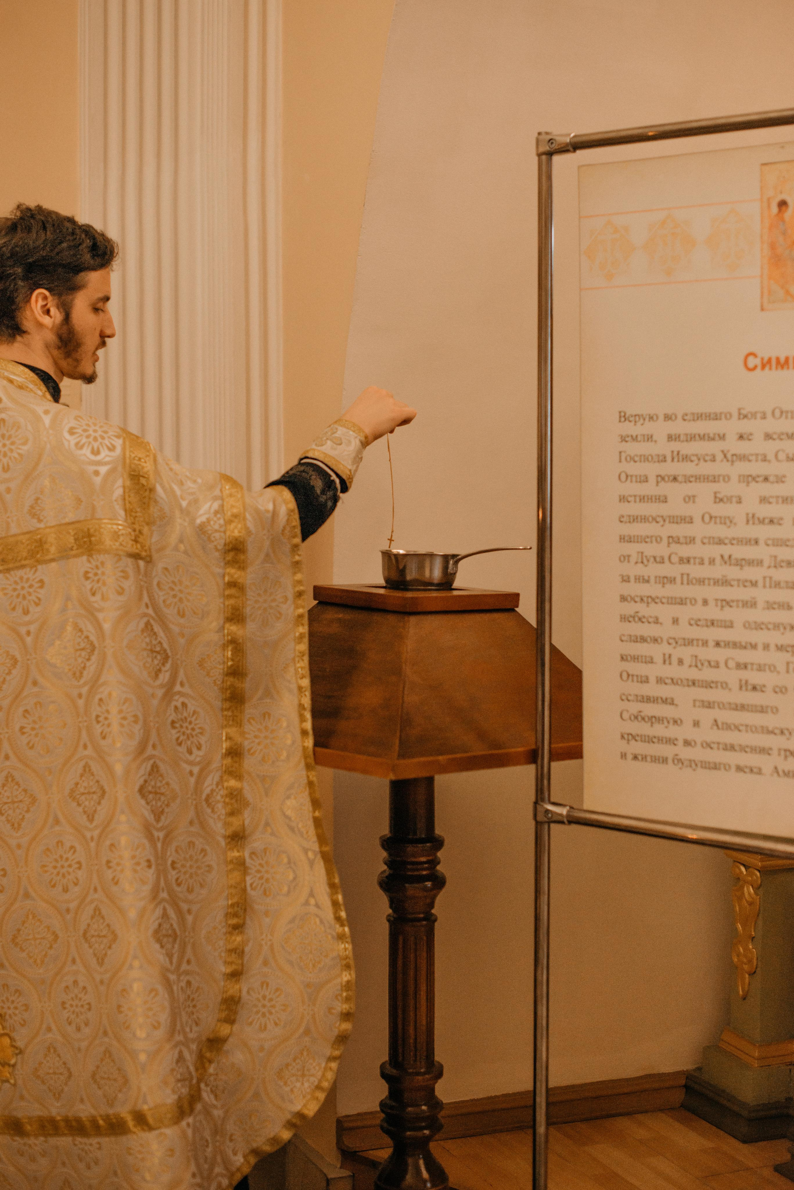 Плутахины. Свадебный фотограф Белгород