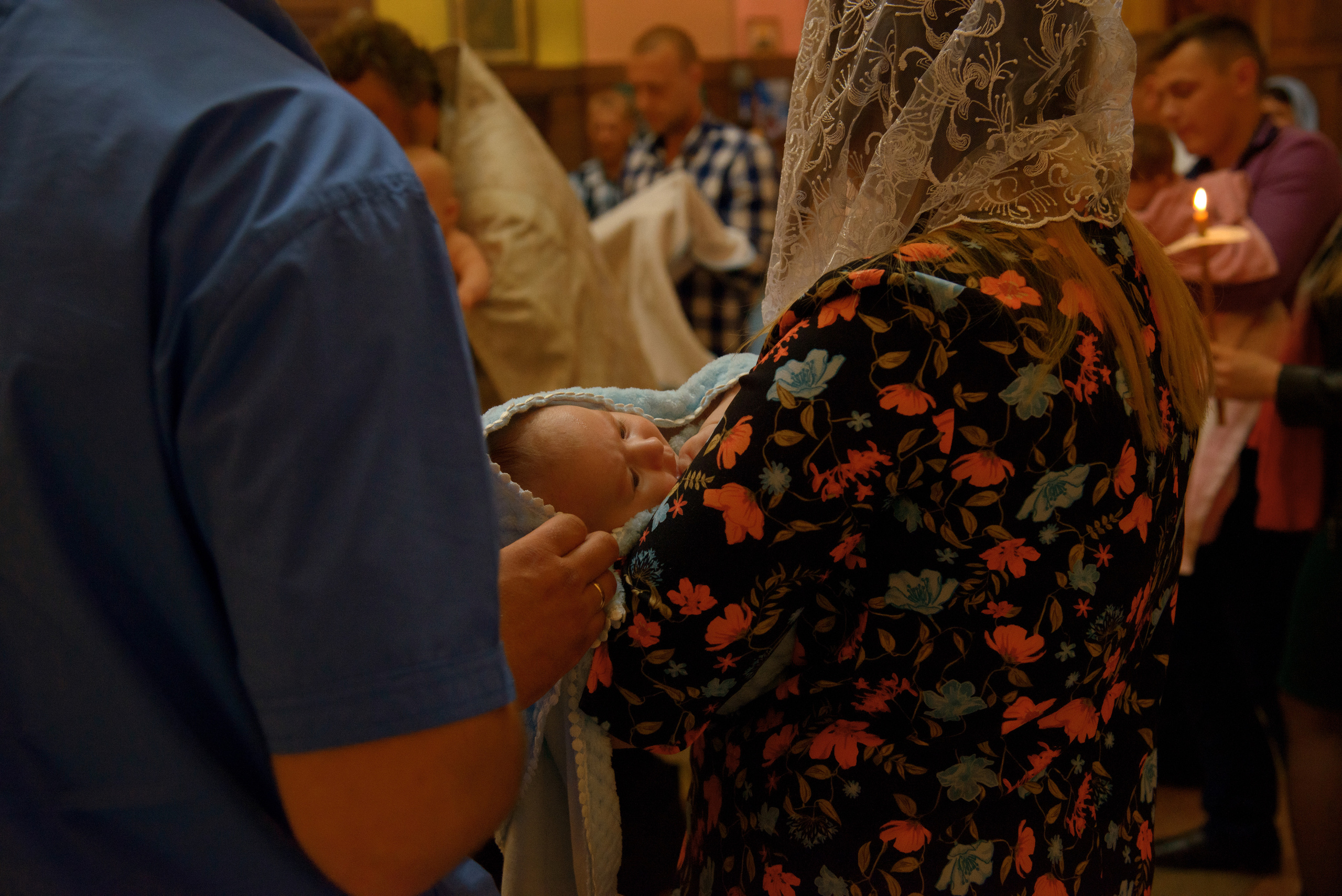 2020 год Хотмыжск. Свадебный фотограф Белгород