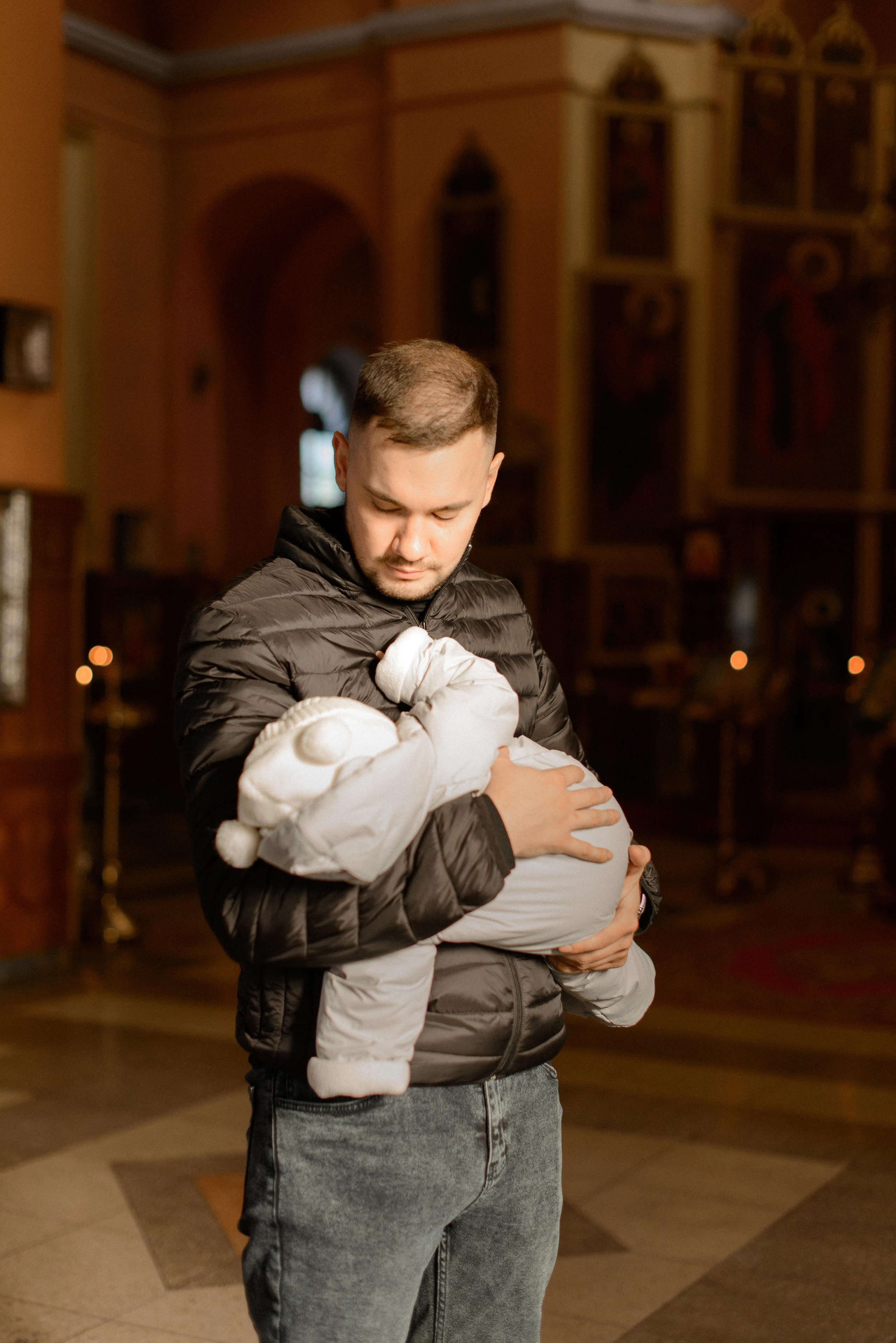 Сытниковы. Свадебный фотограф Белгород