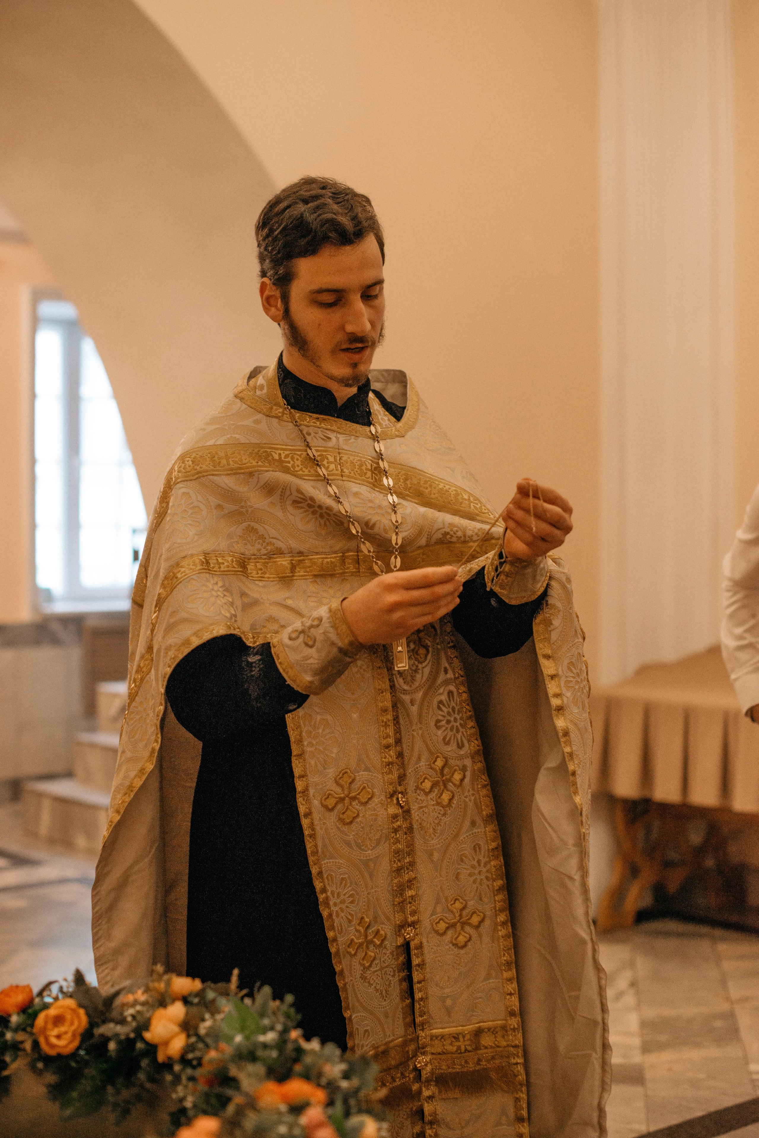 Плутахины. Свадебный фотограф Белгород