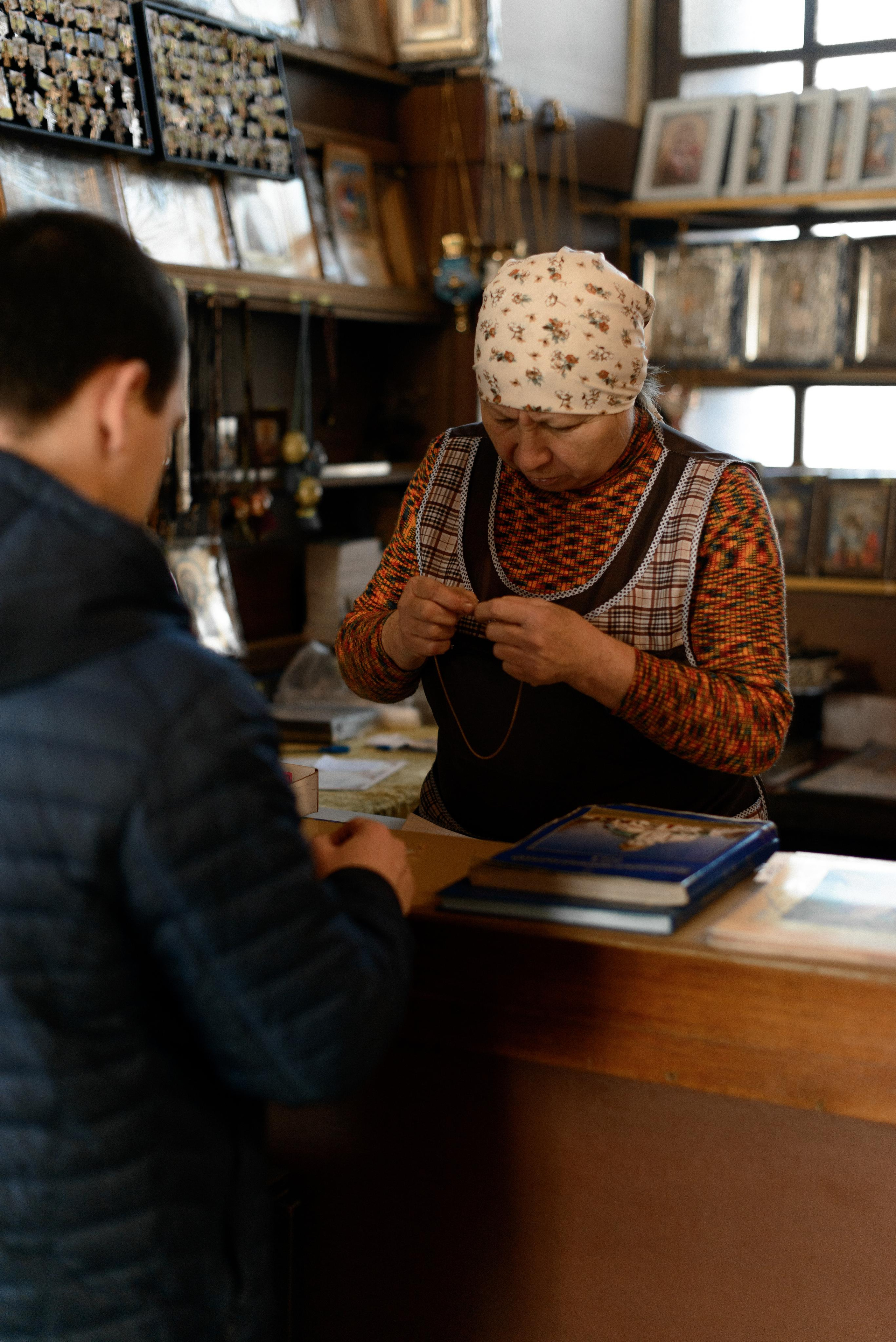 Сытниковы. Свадебный фотограф Белгород
