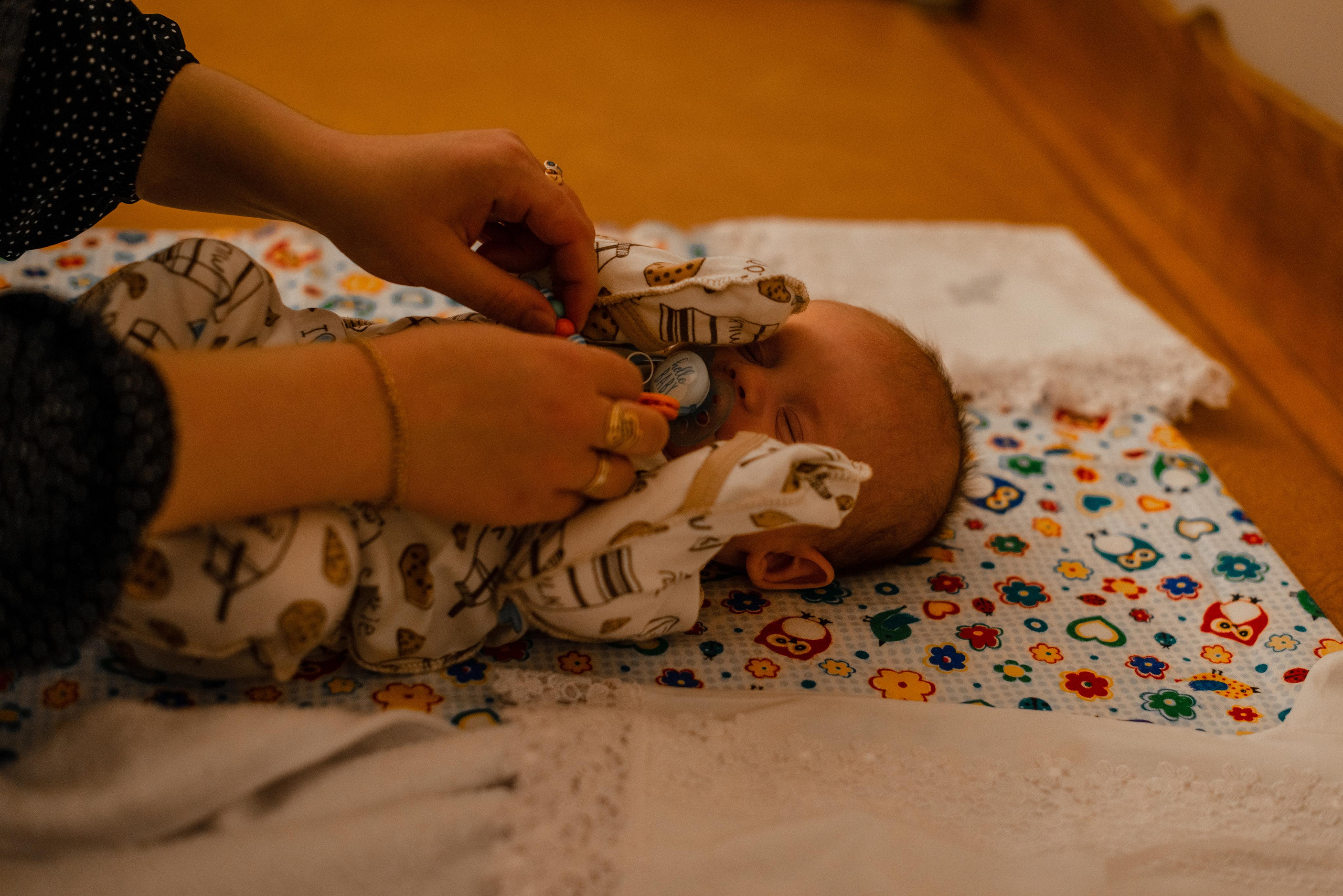 Каспиевы. Свадебный фотограф Белгород