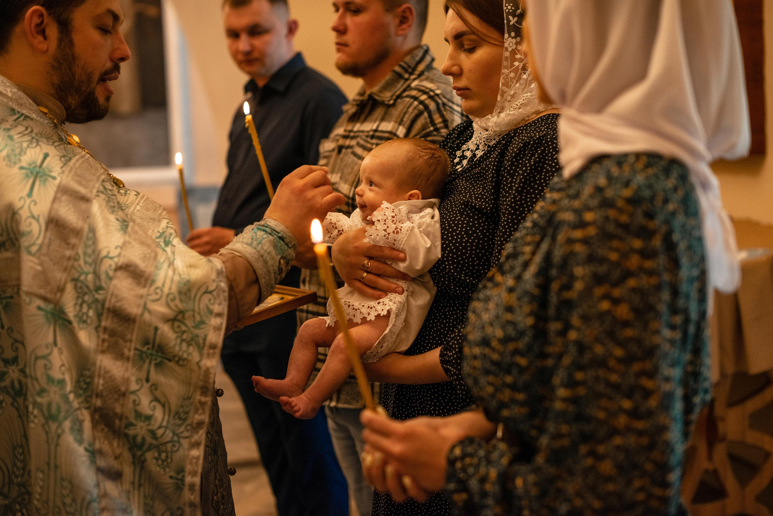 Каспиевы. Свадебный фотограф Белгород