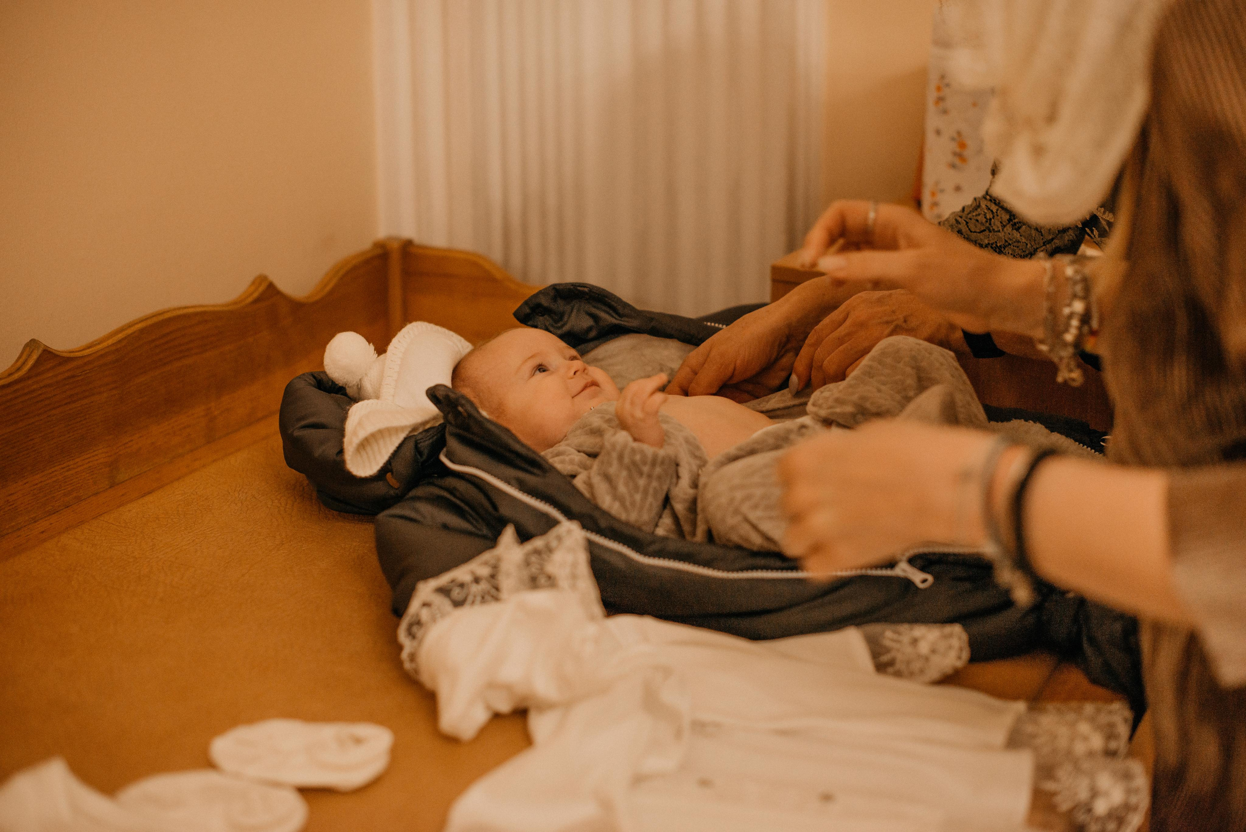 Плутахины. Свадебный фотограф Белгород