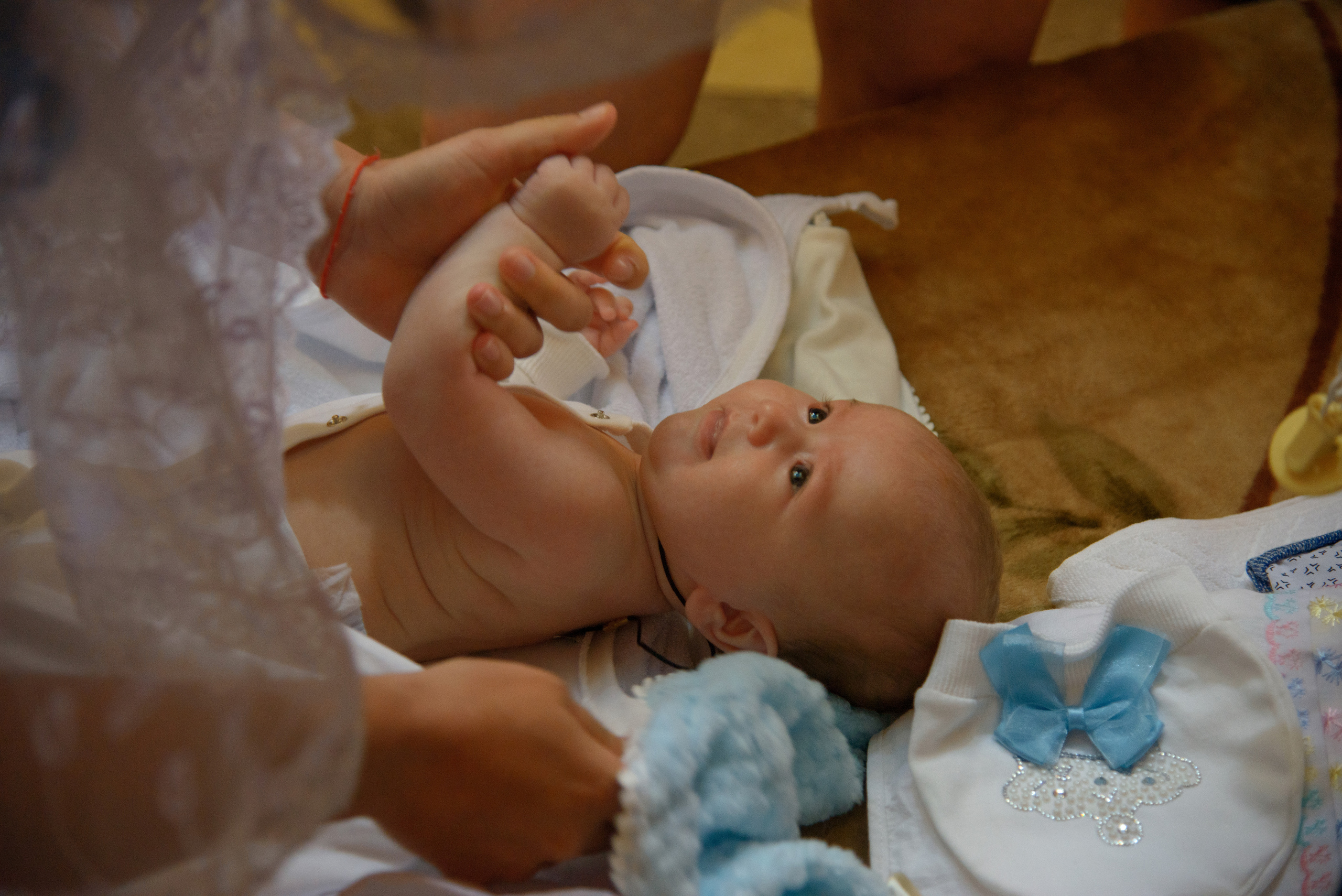 2020 год Хотмыжск. Свадебный фотограф Белгород